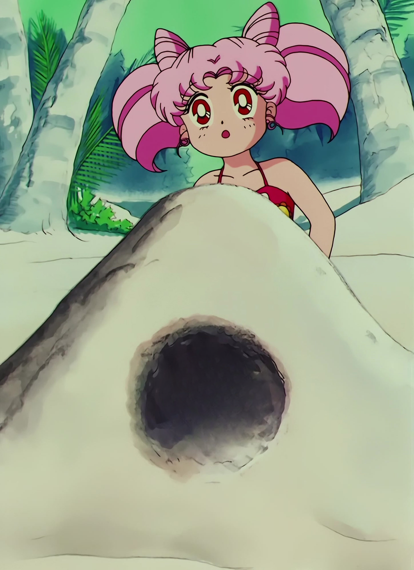 Sailor Moon R  Stitch 0764.jpg