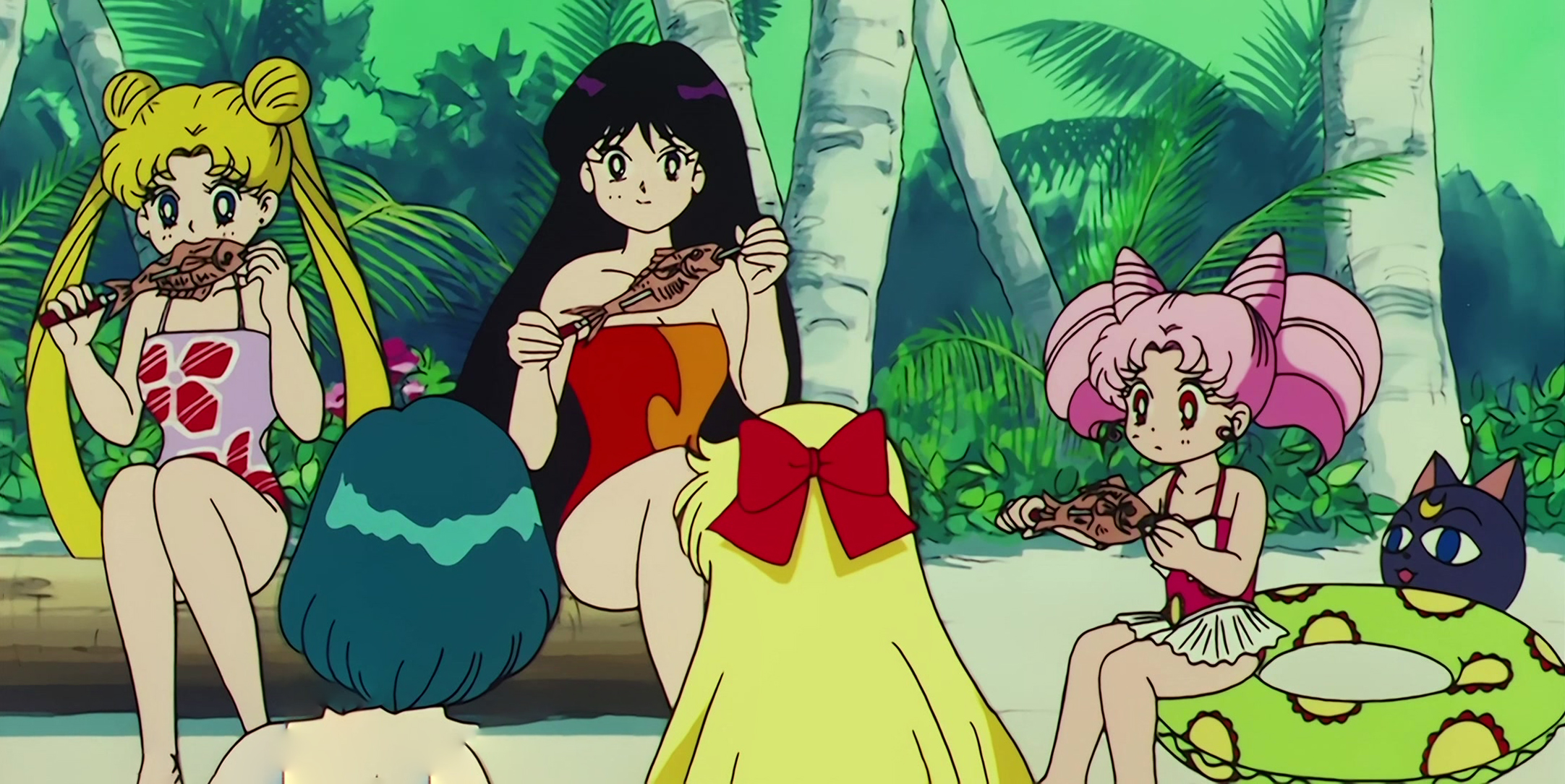 Sailor Moon R  Stitch 0765.jpg