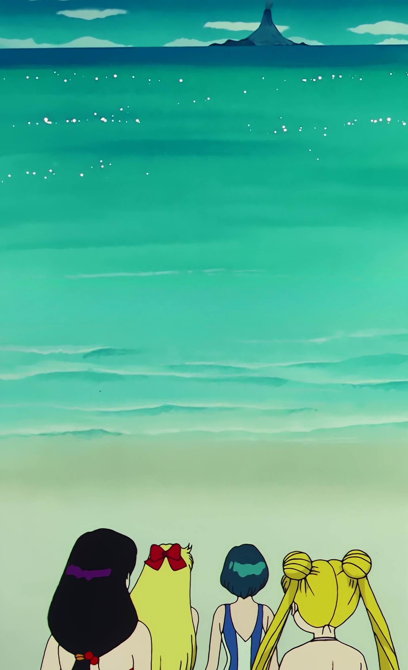 Sailor Moon R  Stitch 0768.jpg