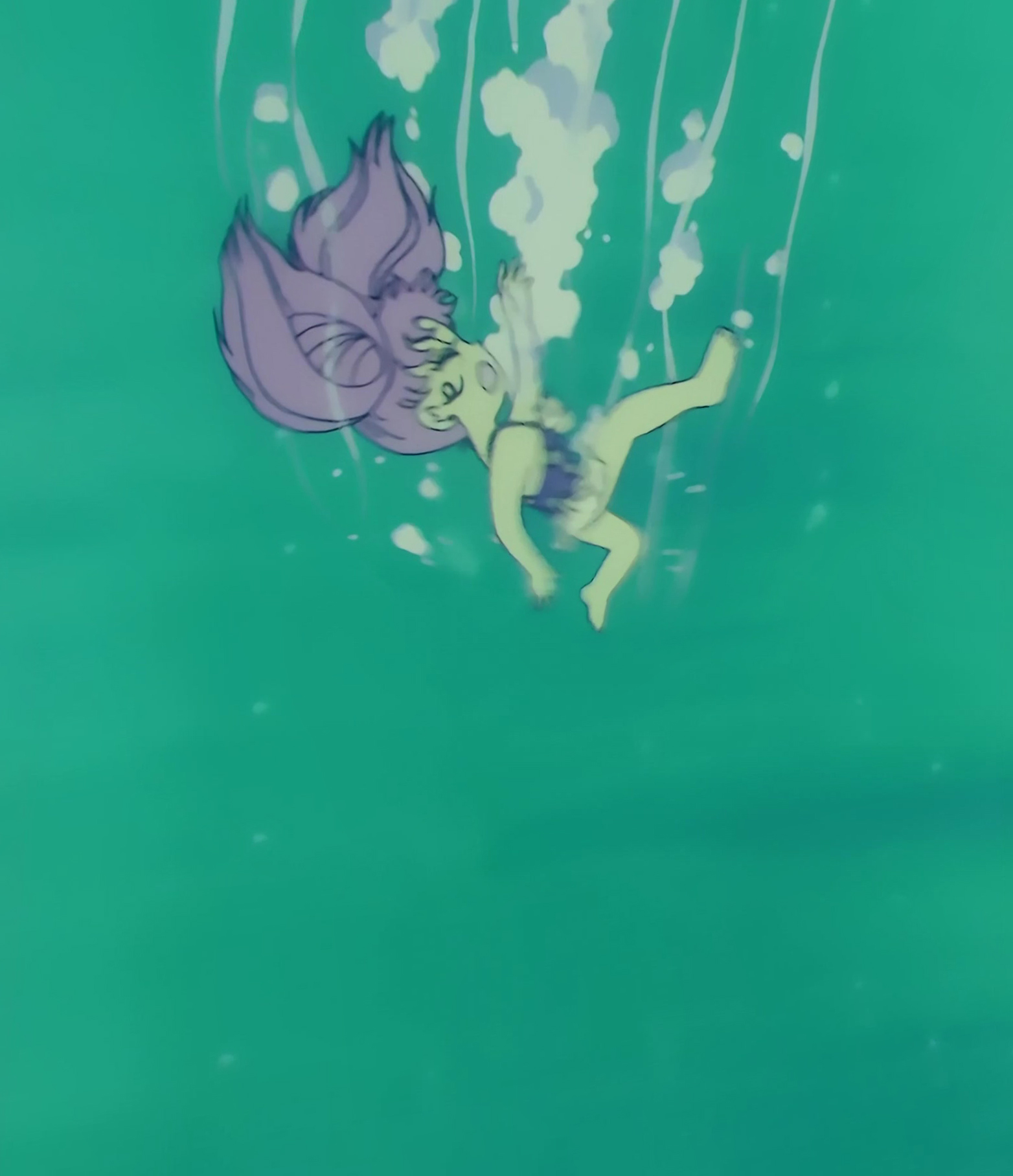 Sailor Moon R  Stitch 0769.jpg