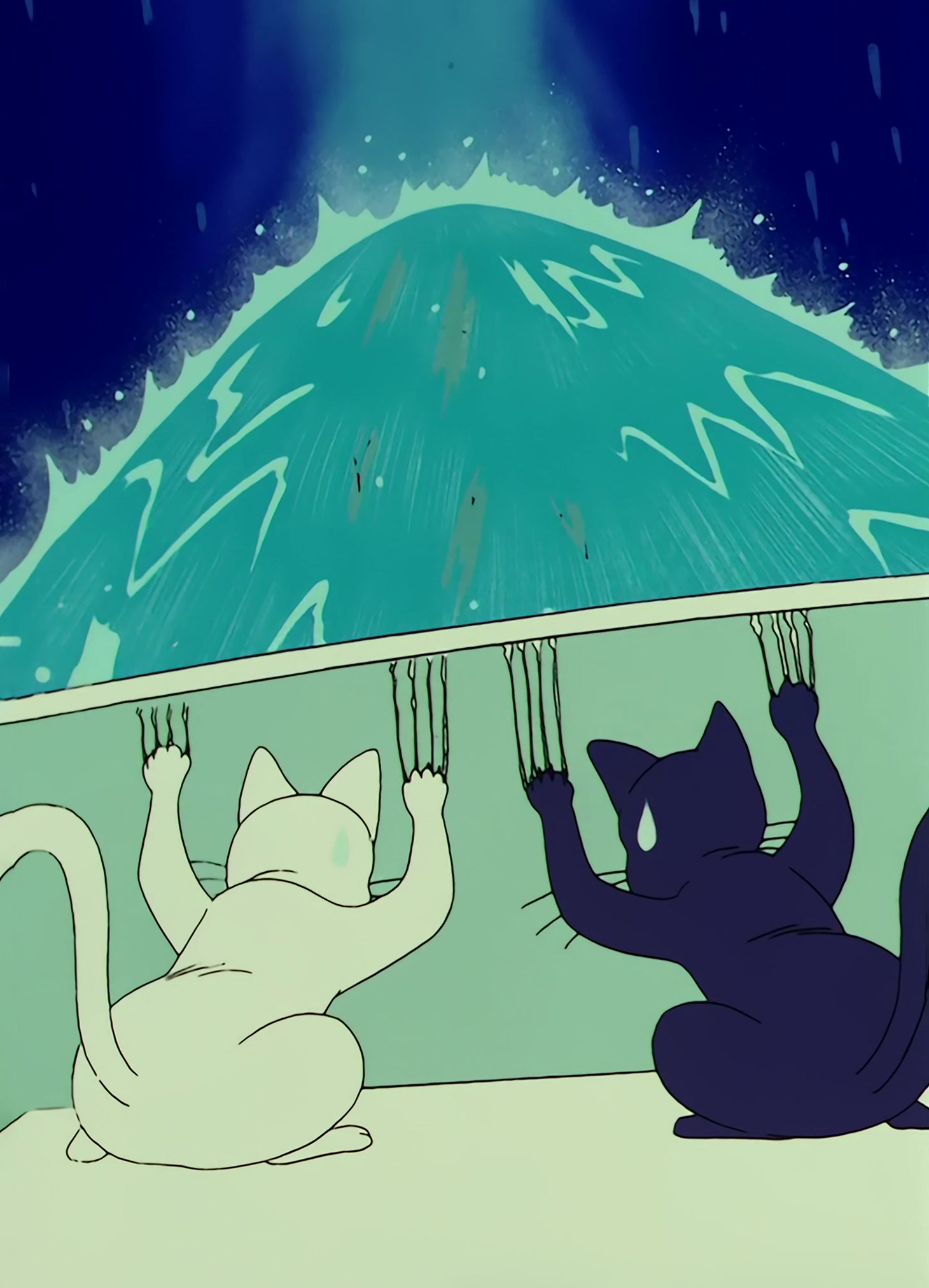 Sailor Moon R  Stitch 0776.jpg