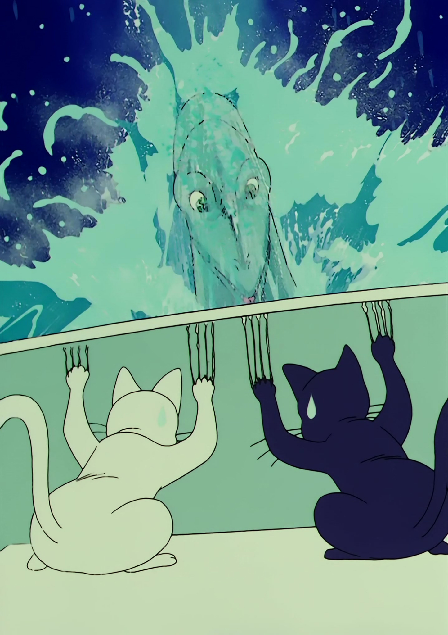 Sailor Moon R  Stitch 0777.jpg