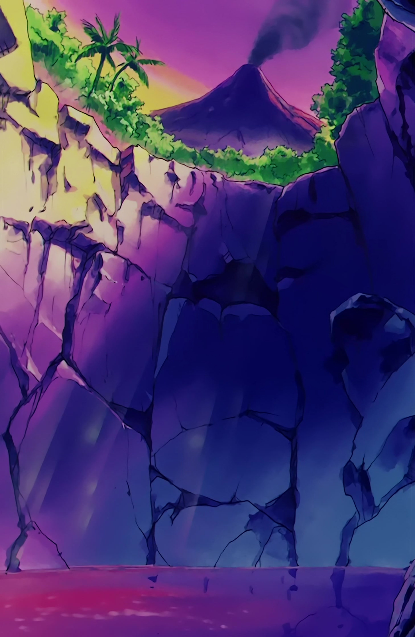 Sailor Moon R  Stitch 0778.jpg
