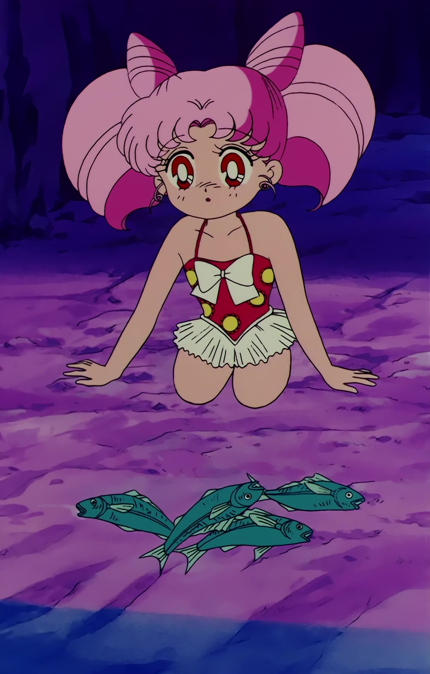 Sailor Moon R  Stitch 0779.jpg