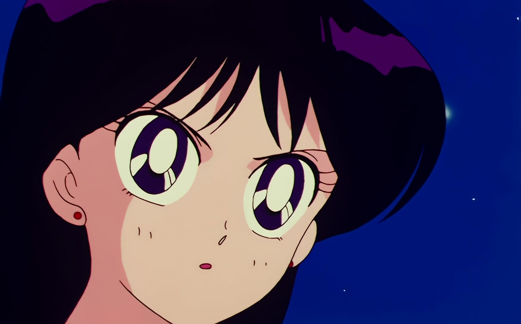 Sailor Moon R  Stitch 0783.jpg