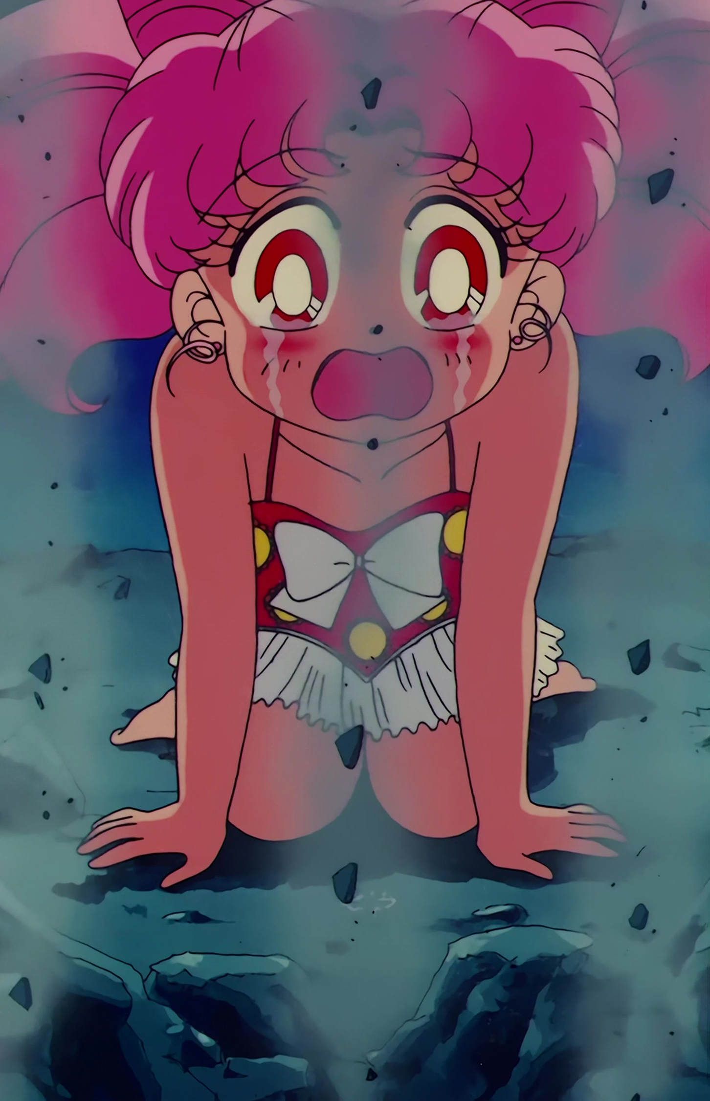 Sailor Moon R  Stitch 0785.jpg
