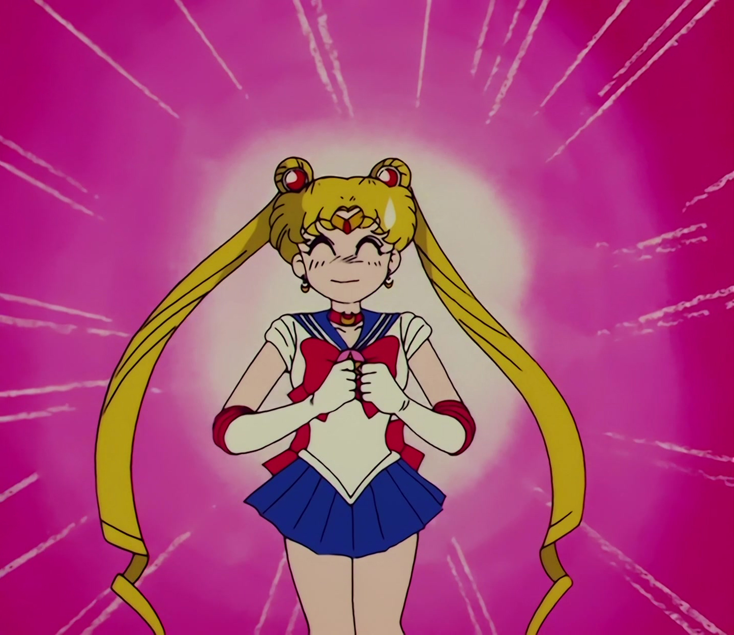 Sailor Moon R  Stitch 0786.jpg