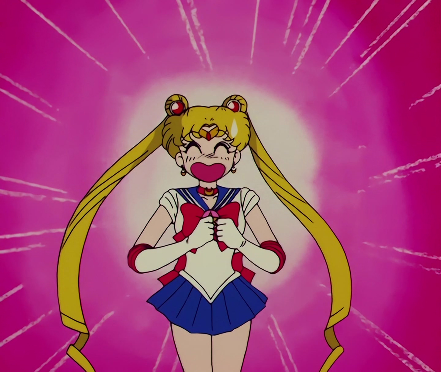 Sailor Moon R  Stitch 0787.jpg