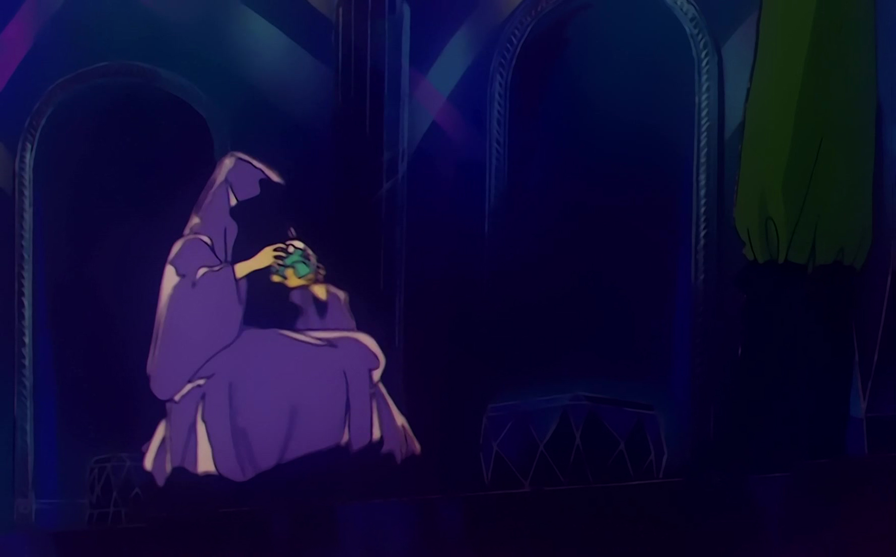 Sailor Moon R  Stitch 0789.jpg