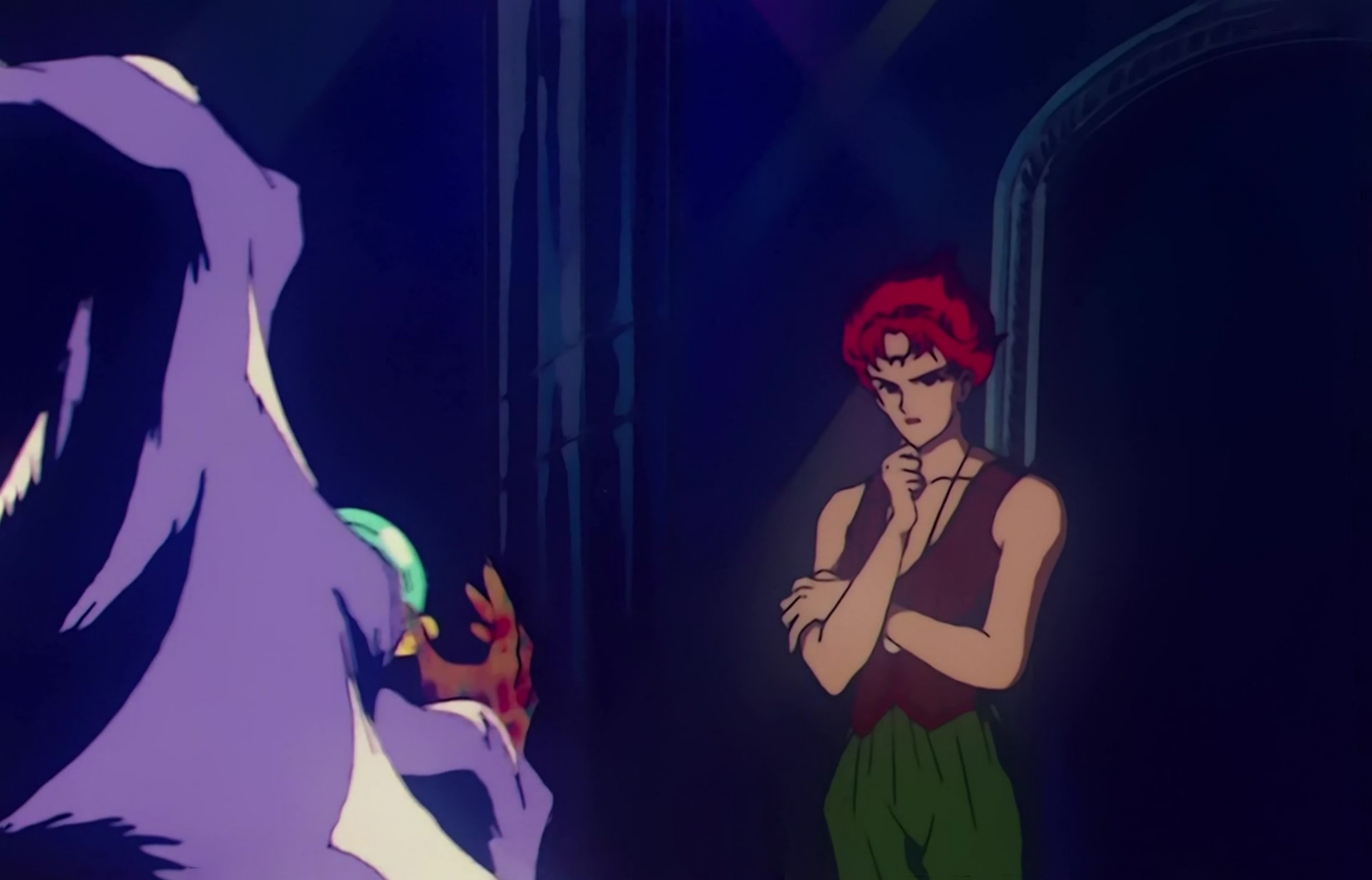 Sailor Moon R  Stitch 0790.jpg