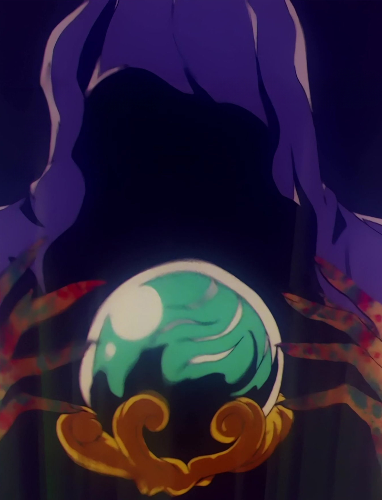 Sailor Moon R  Stitch 0791.jpg
