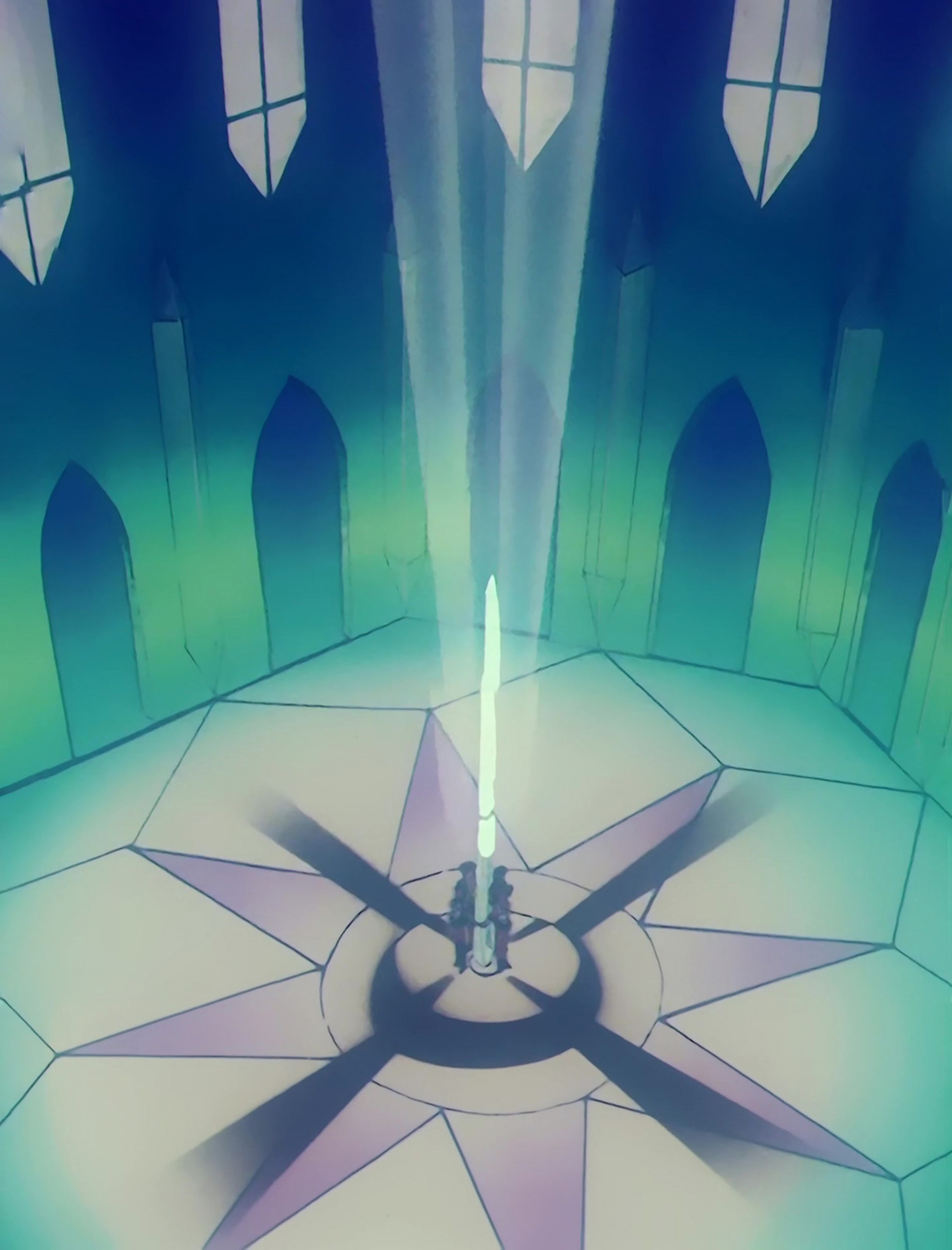 Sailor Moon R  Stitch 0795.jpg