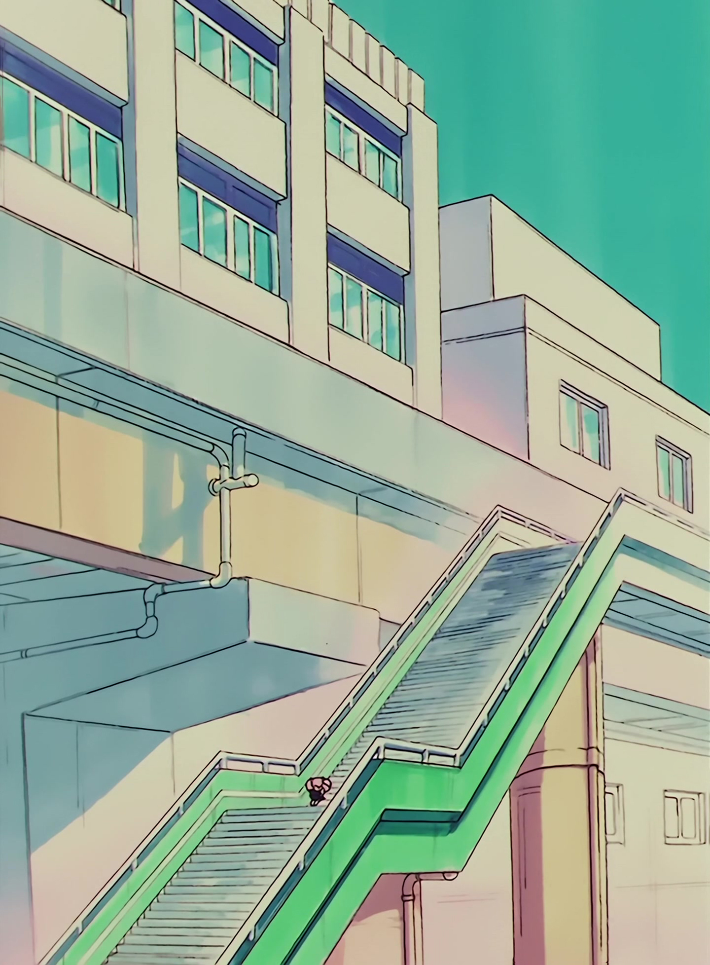 Sailor Moon R  Stitch 0796.jpg