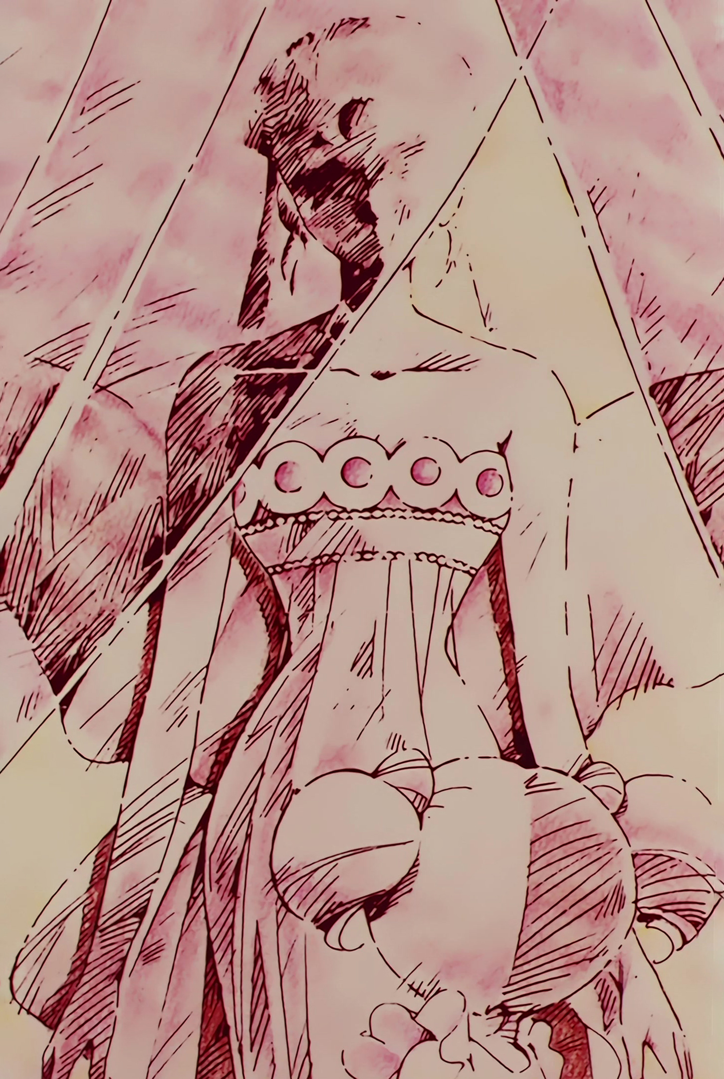 Sailor Moon R  Stitch 0797.jpg