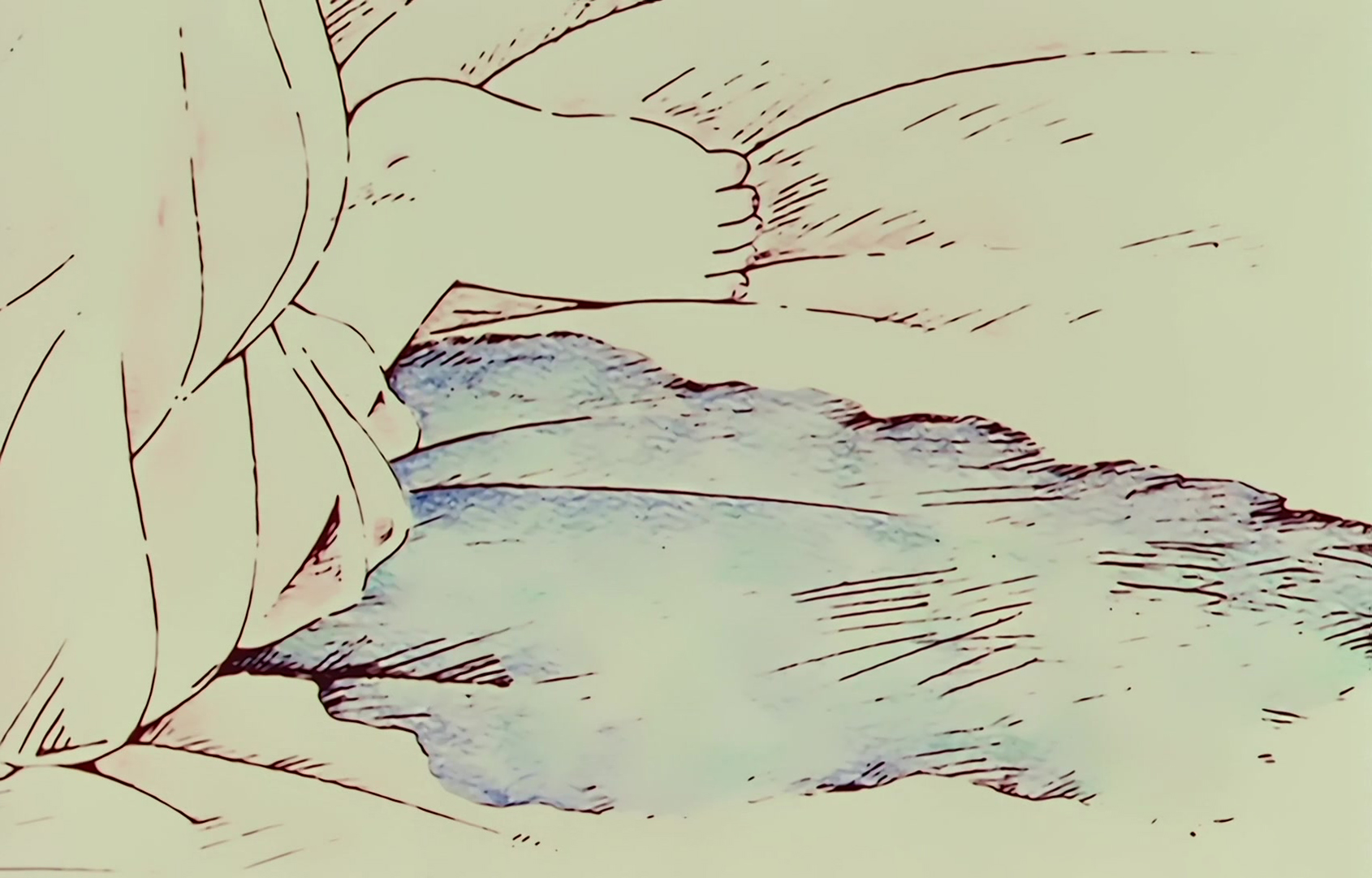 Sailor Moon R  Stitch 0798.jpg
