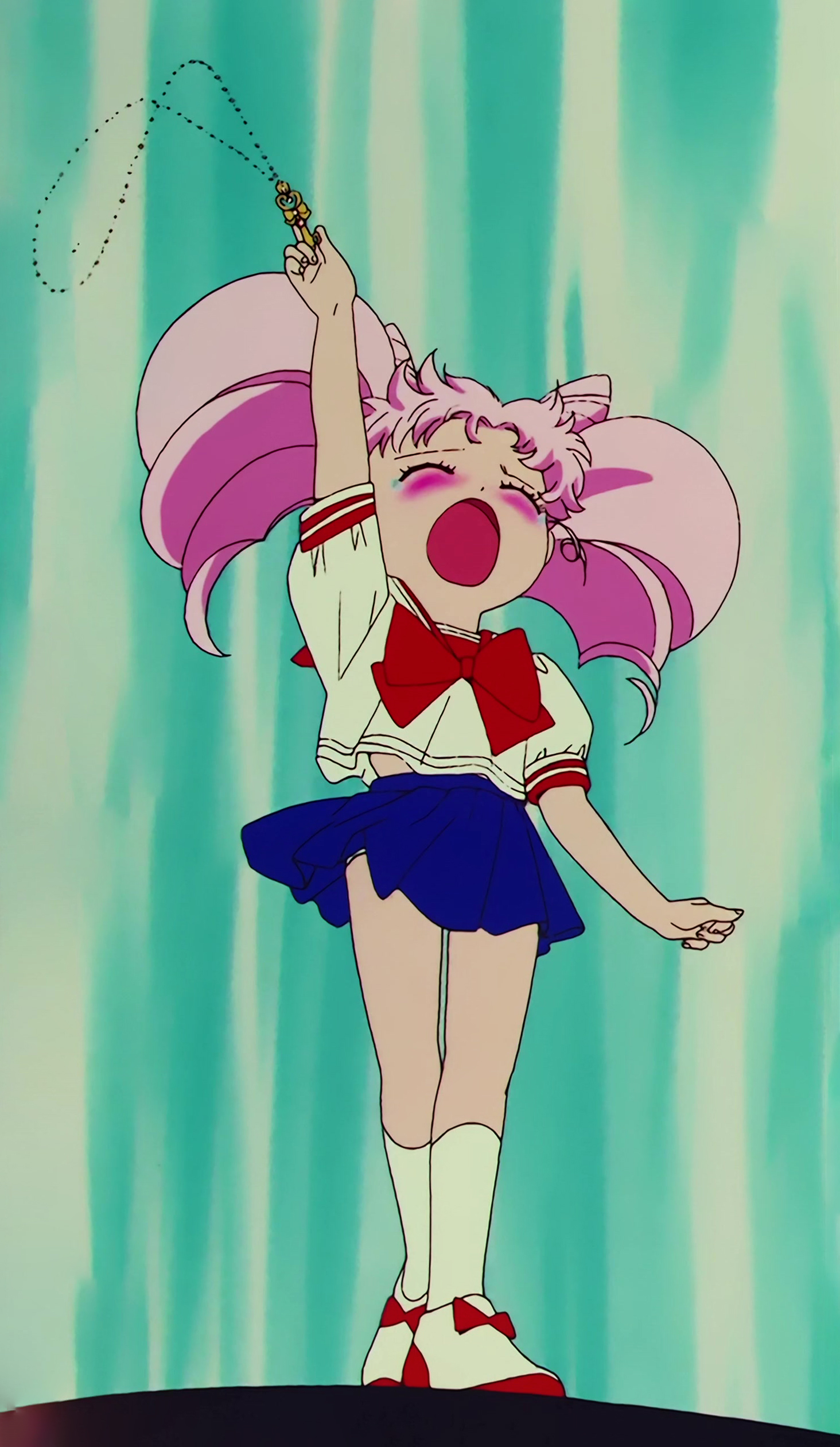 Sailor Moon R  Stitch 0799.jpg