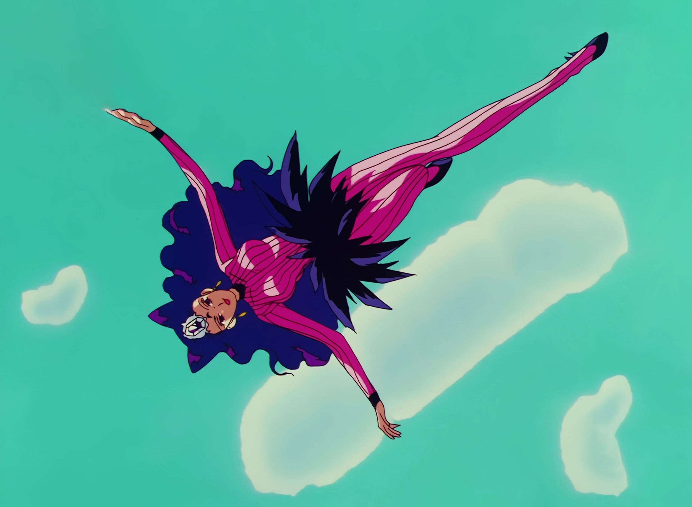 Sailor Moon R  Stitch 0800.jpg
