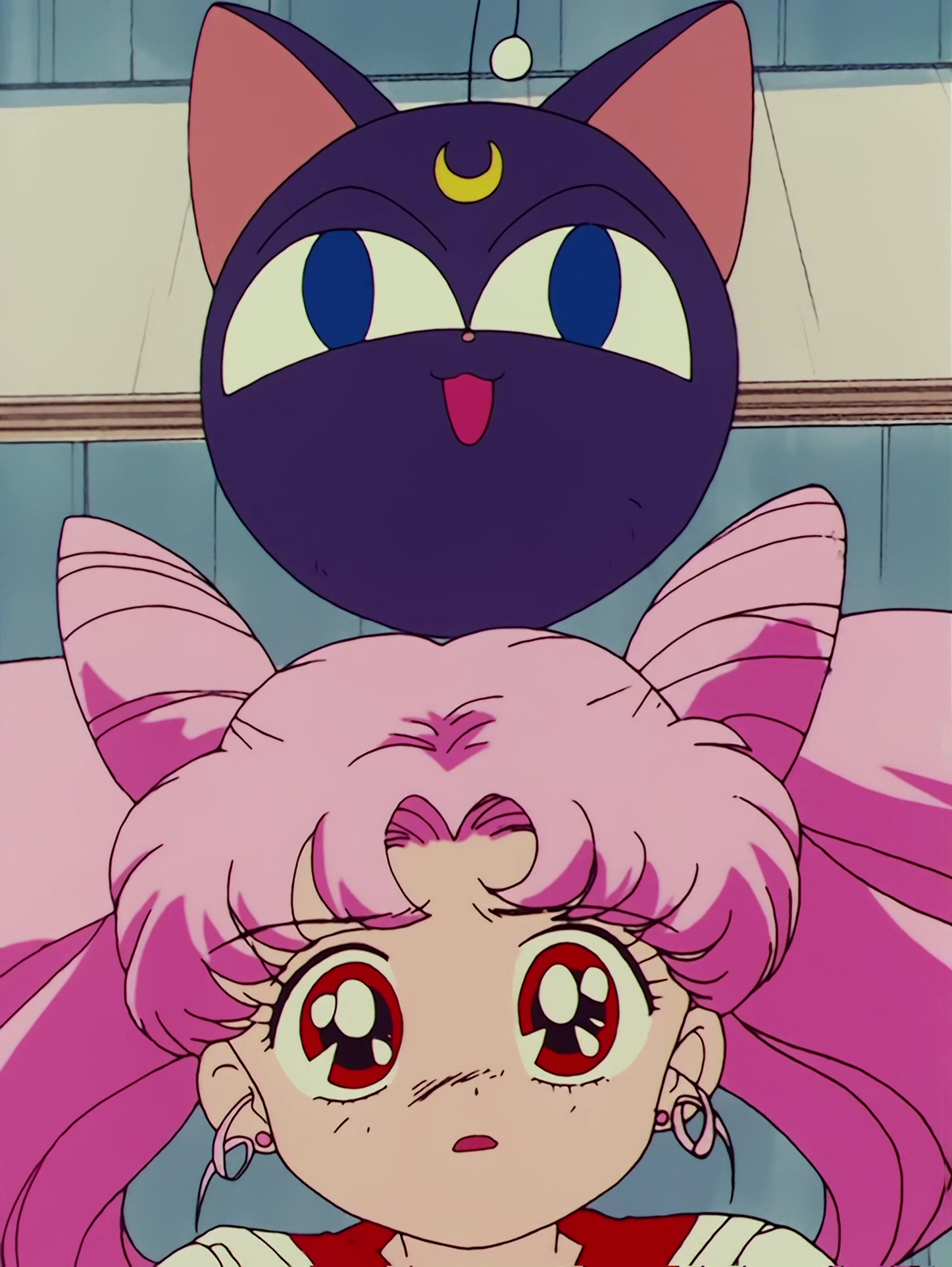 Sailor Moon R  Stitch 0801.jpg