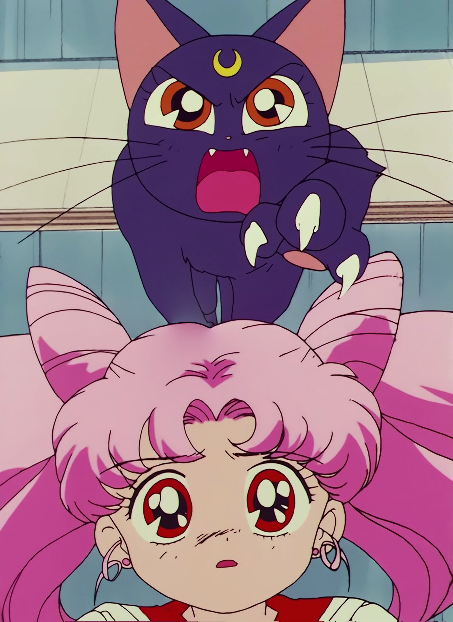 Sailor Moon R  Stitch 0802.jpg