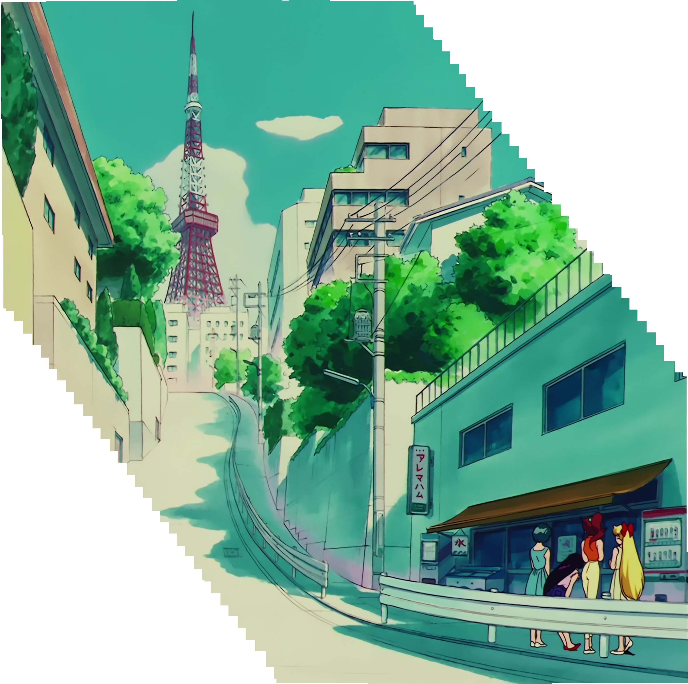 Sailor Moon R  Stitch 0803.jpg