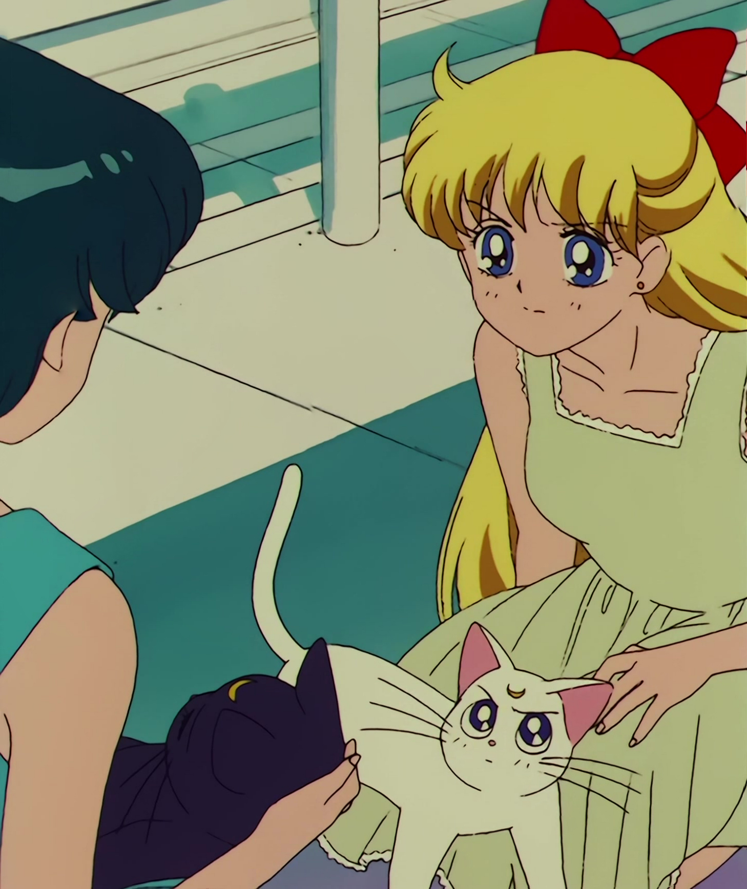 Sailor Moon R  Stitch 0804.jpg