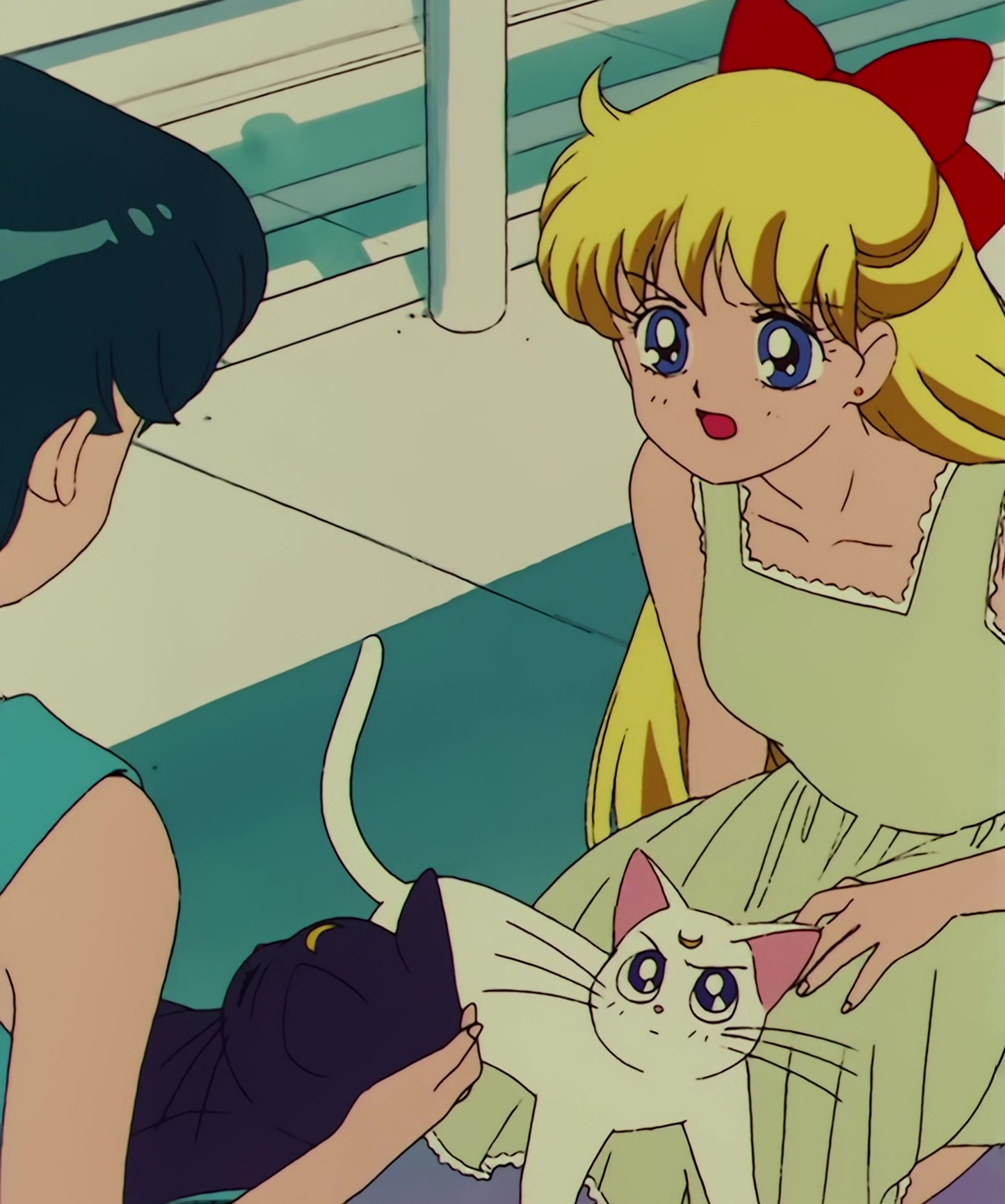 Sailor Moon R  Stitch 0805.jpg