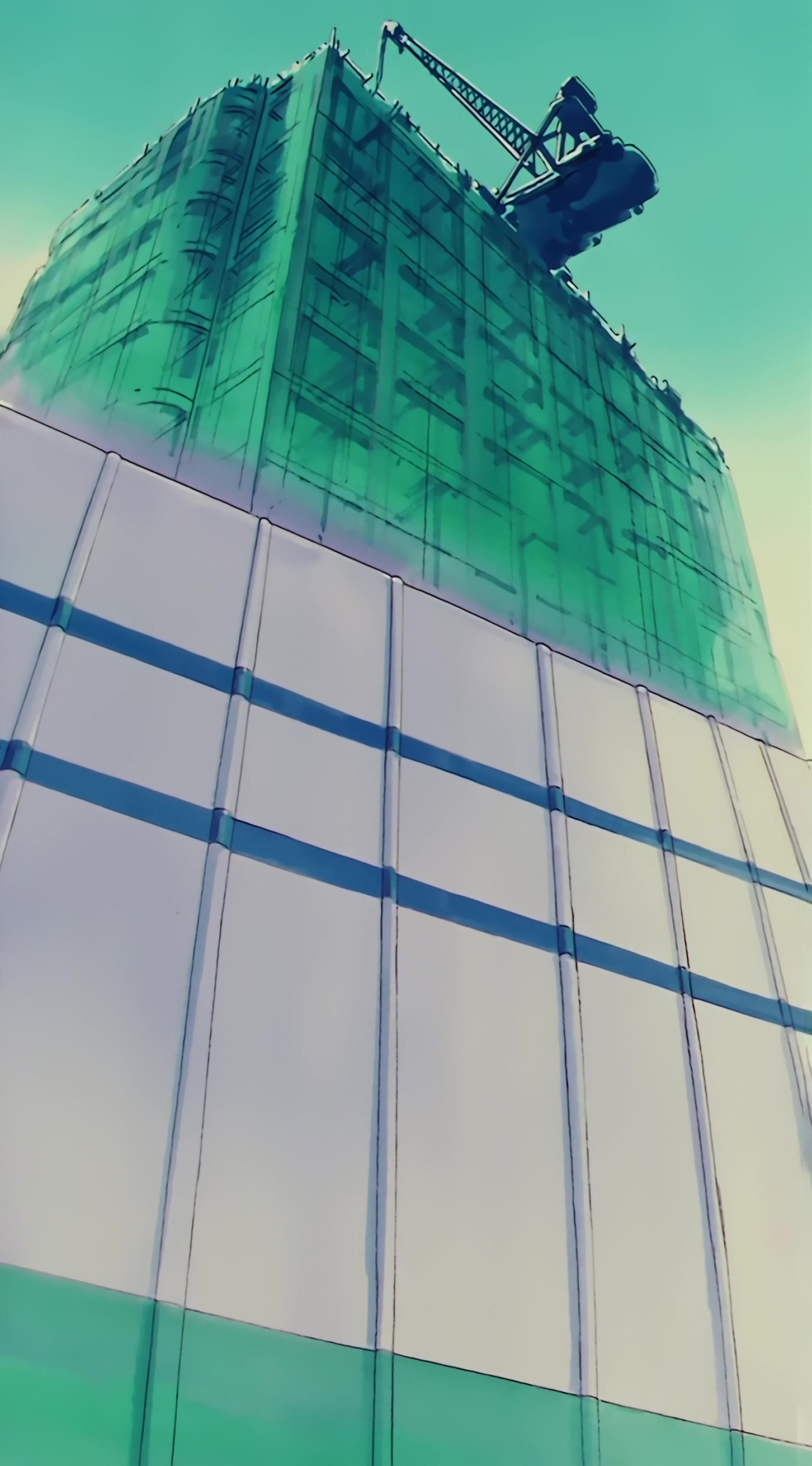 Sailor Moon R  Stitch 0806.jpg