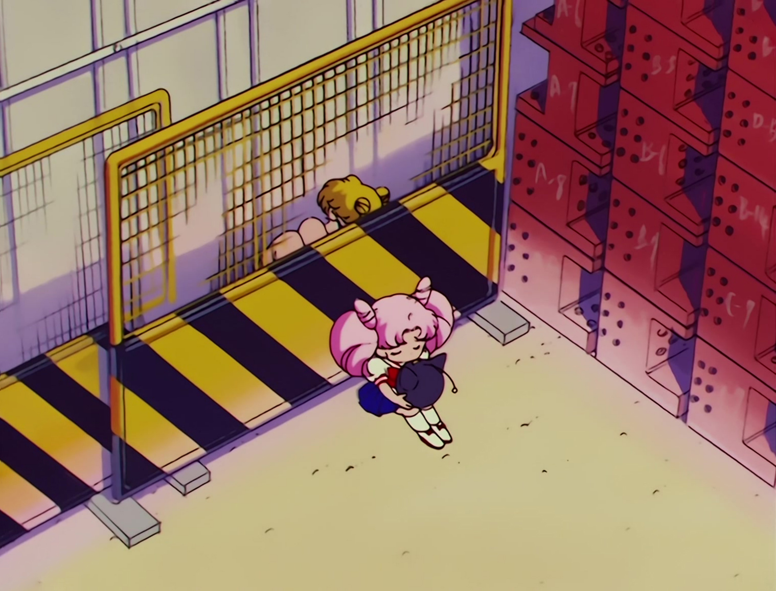 Sailor Moon R  Stitch 0807.jpg
