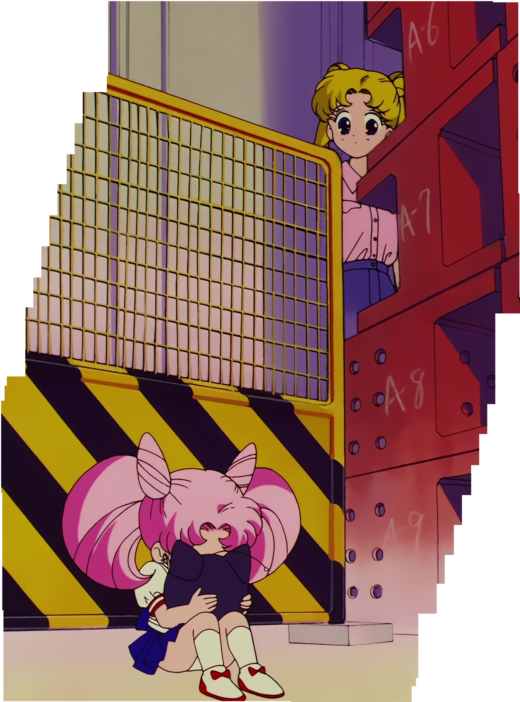 Sailor Moon R  Stitch 0808.jpg