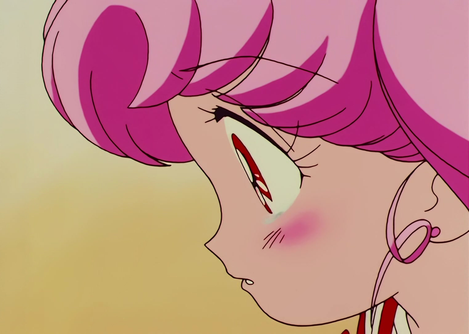 Sailor Moon R  Stitch 0809.jpg
