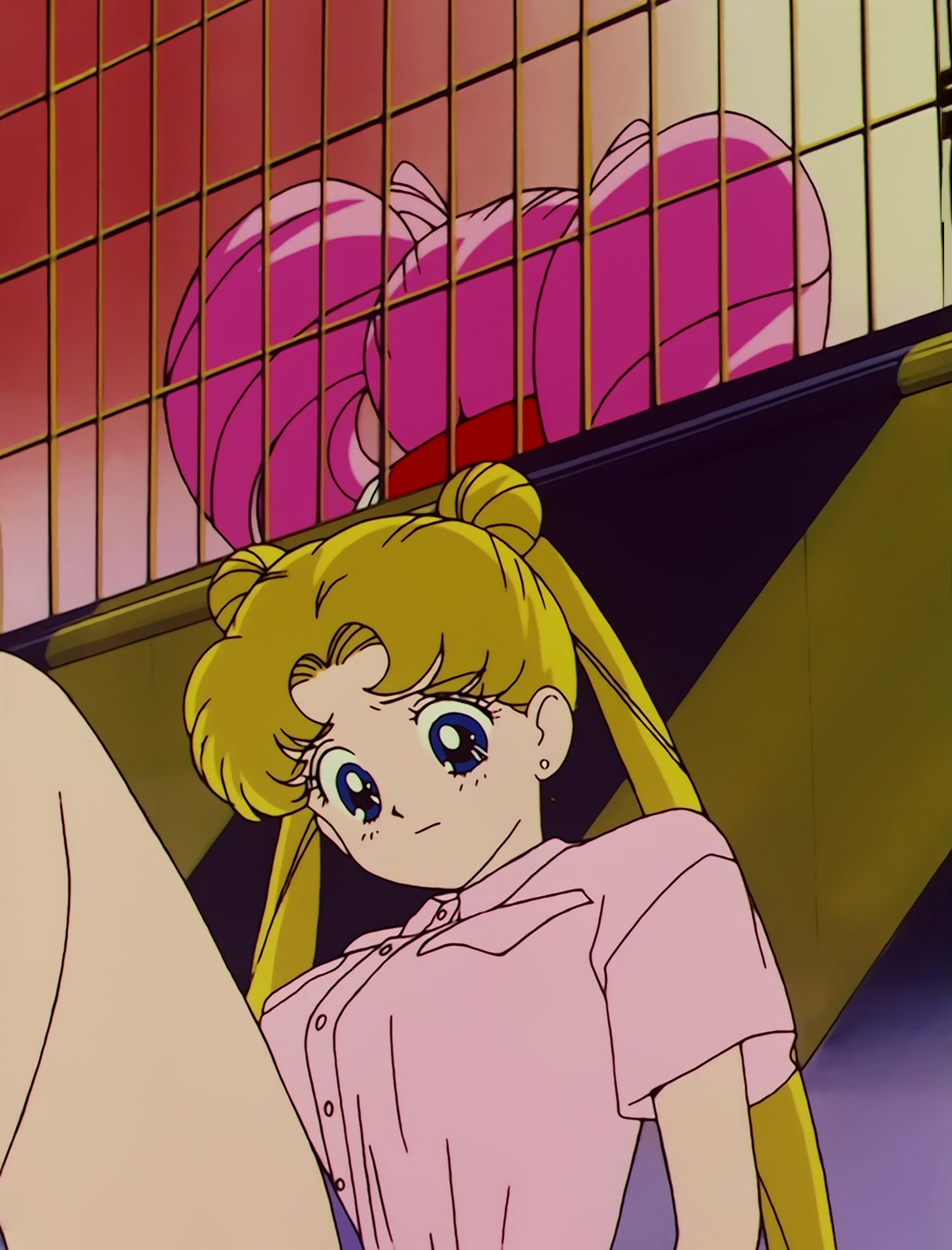 Sailor Moon R  Stitch 0810.jpg