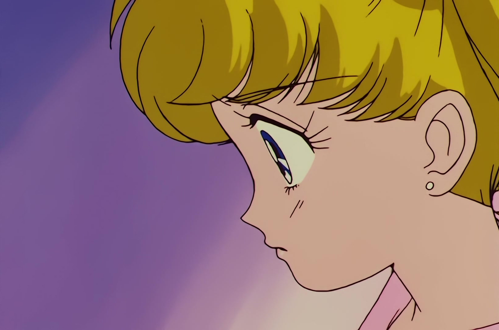 Sailor Moon R  Stitch 0811.jpg