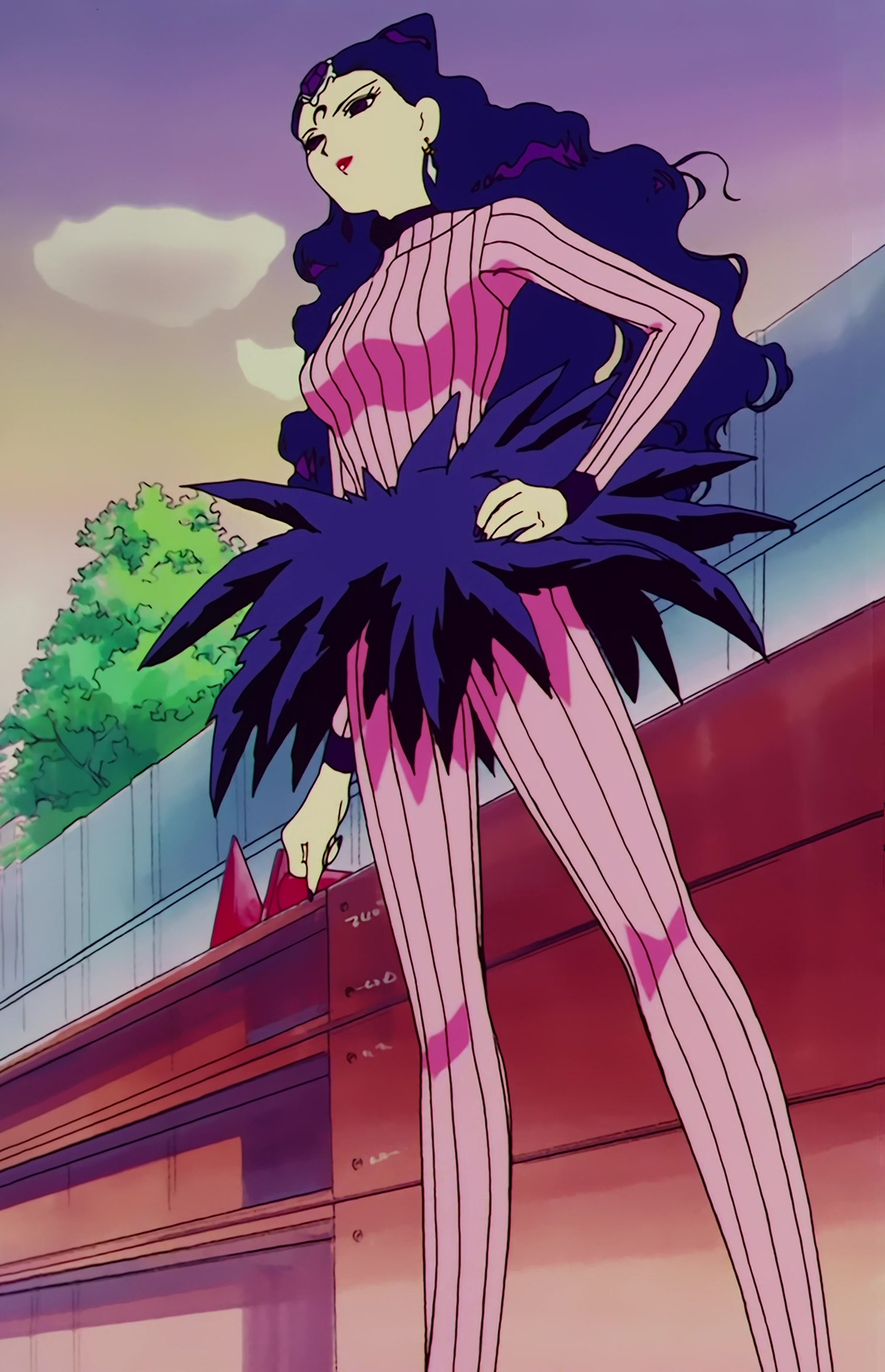 Sailor Moon R  Stitch 0812.jpg