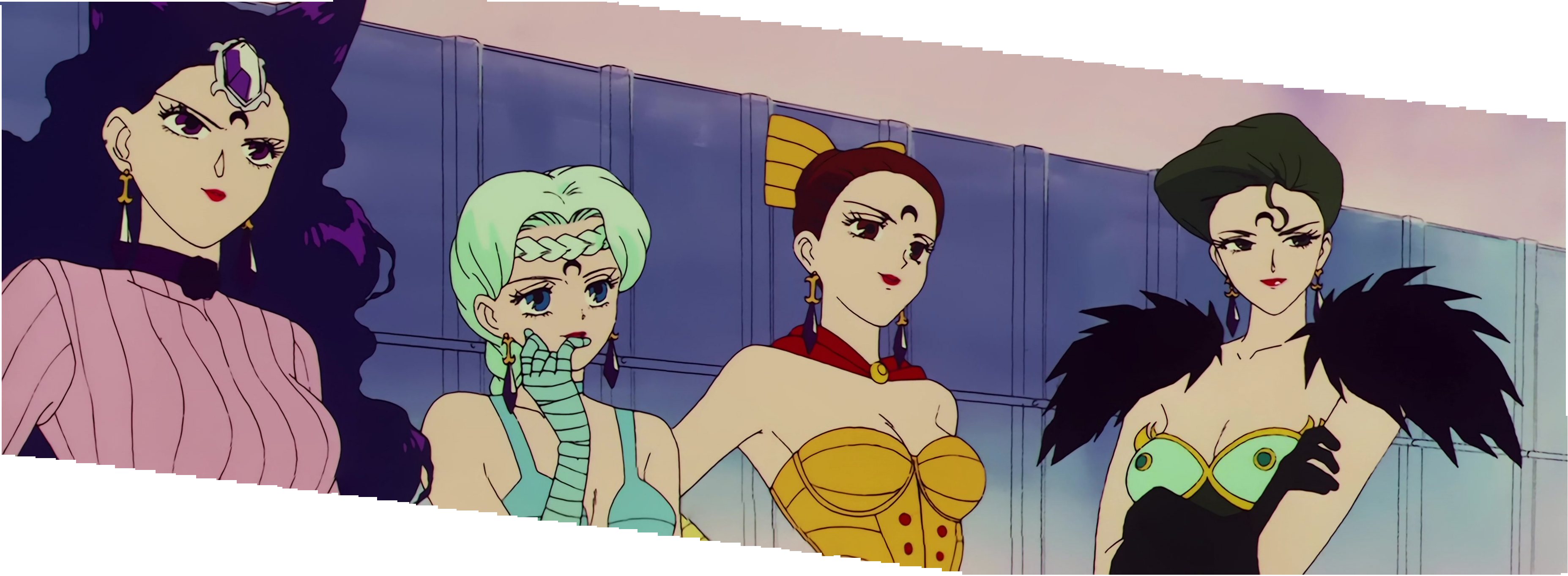 Sailor Moon R  Stitch 0813.jpg
