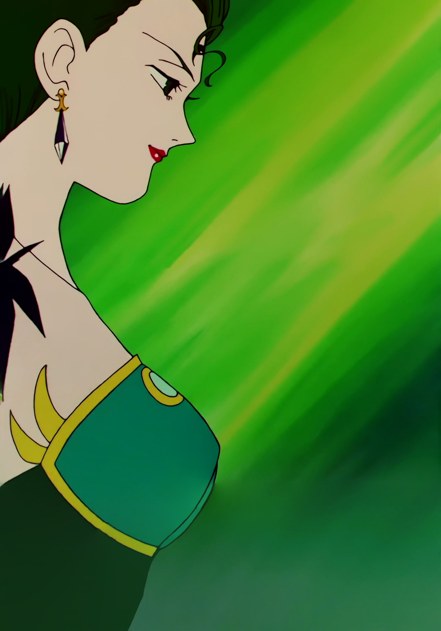 Sailor Moon R  Stitch 0814.jpg