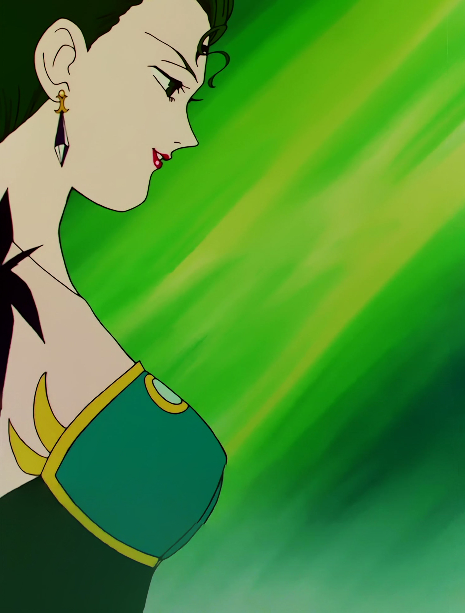 Sailor Moon R  Stitch 0815.jpg
