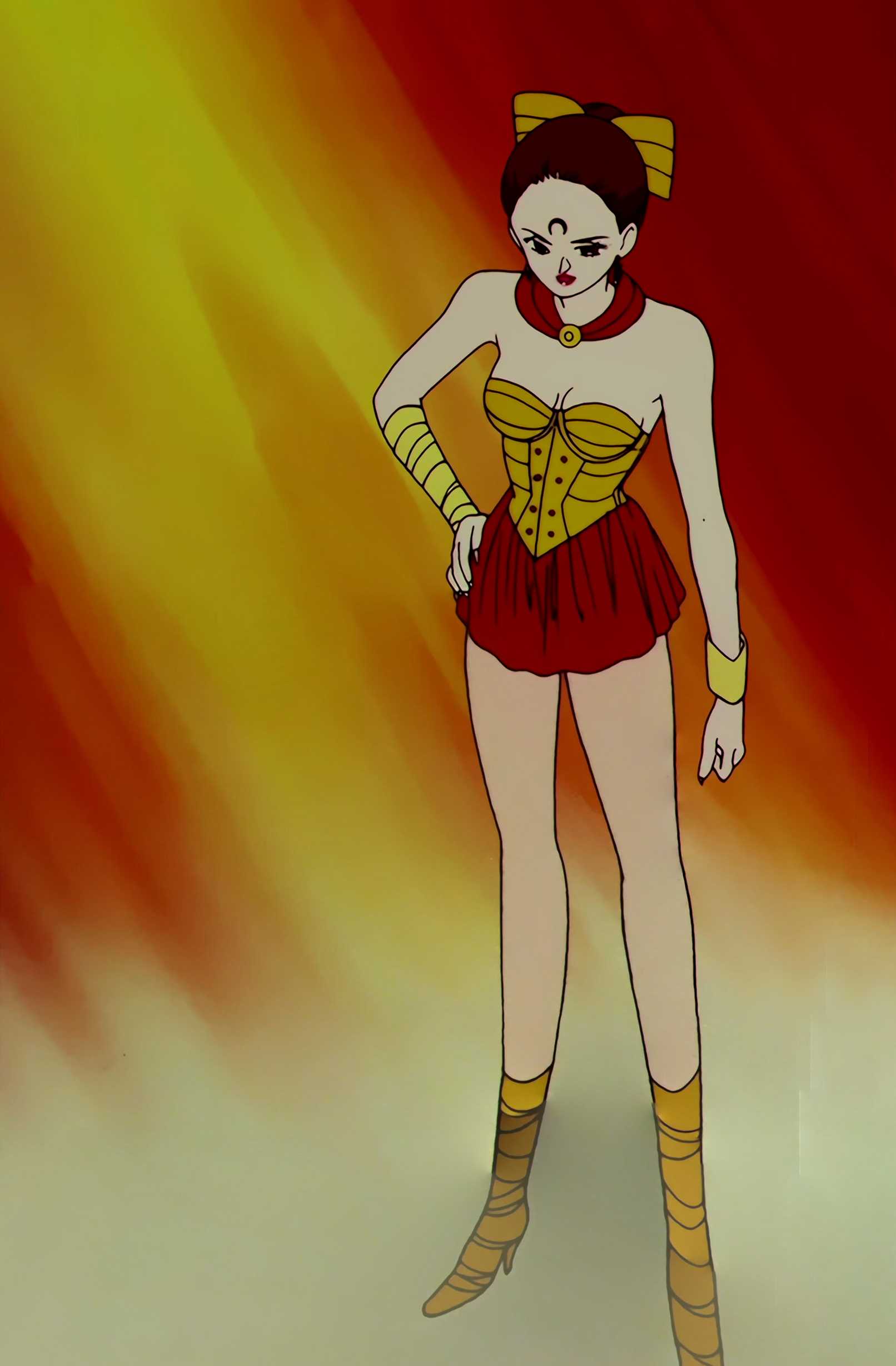 Sailor Moon R  Stitch 0816.jpg
