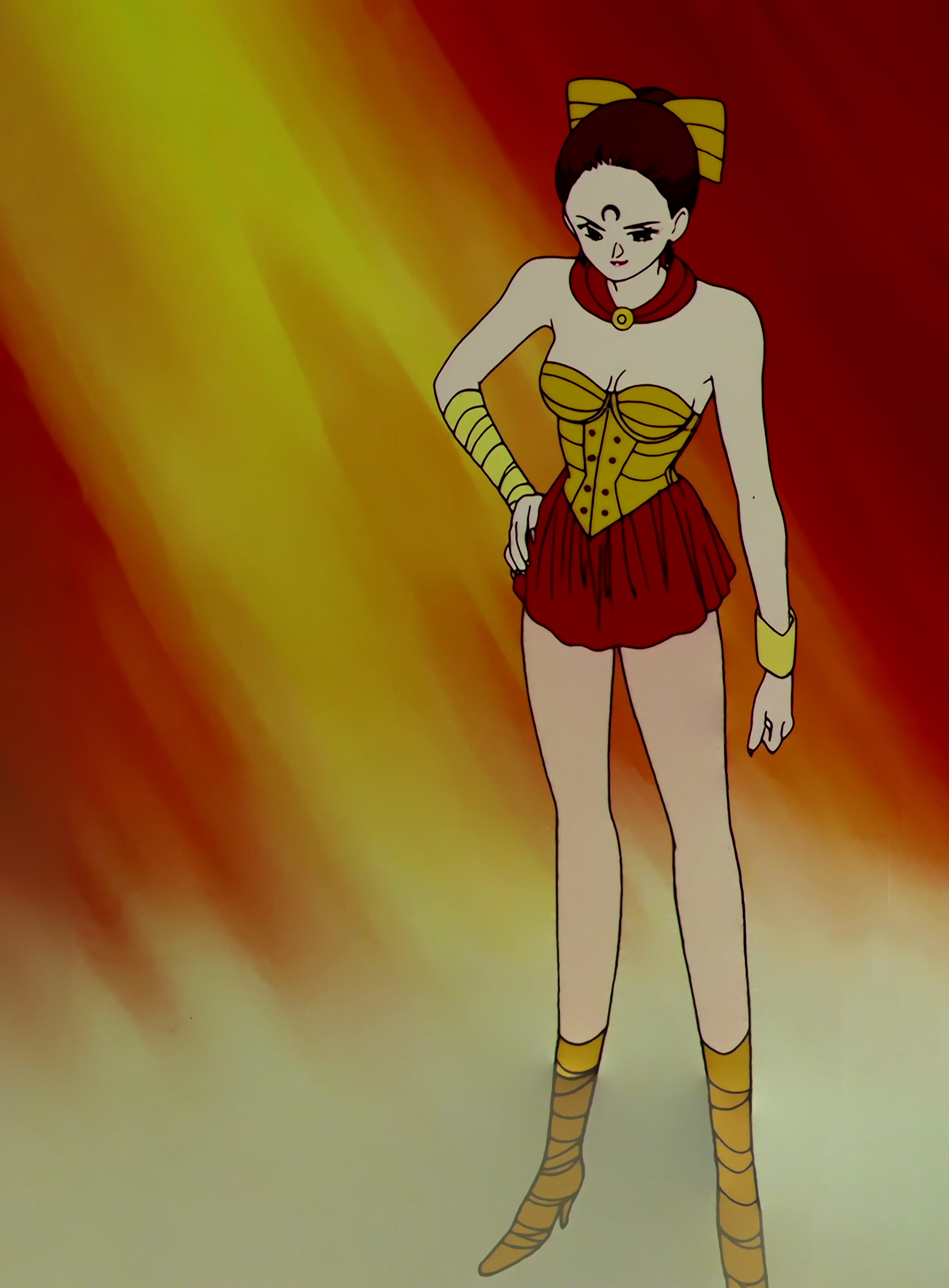 Sailor Moon R  Stitch 0817.jpg