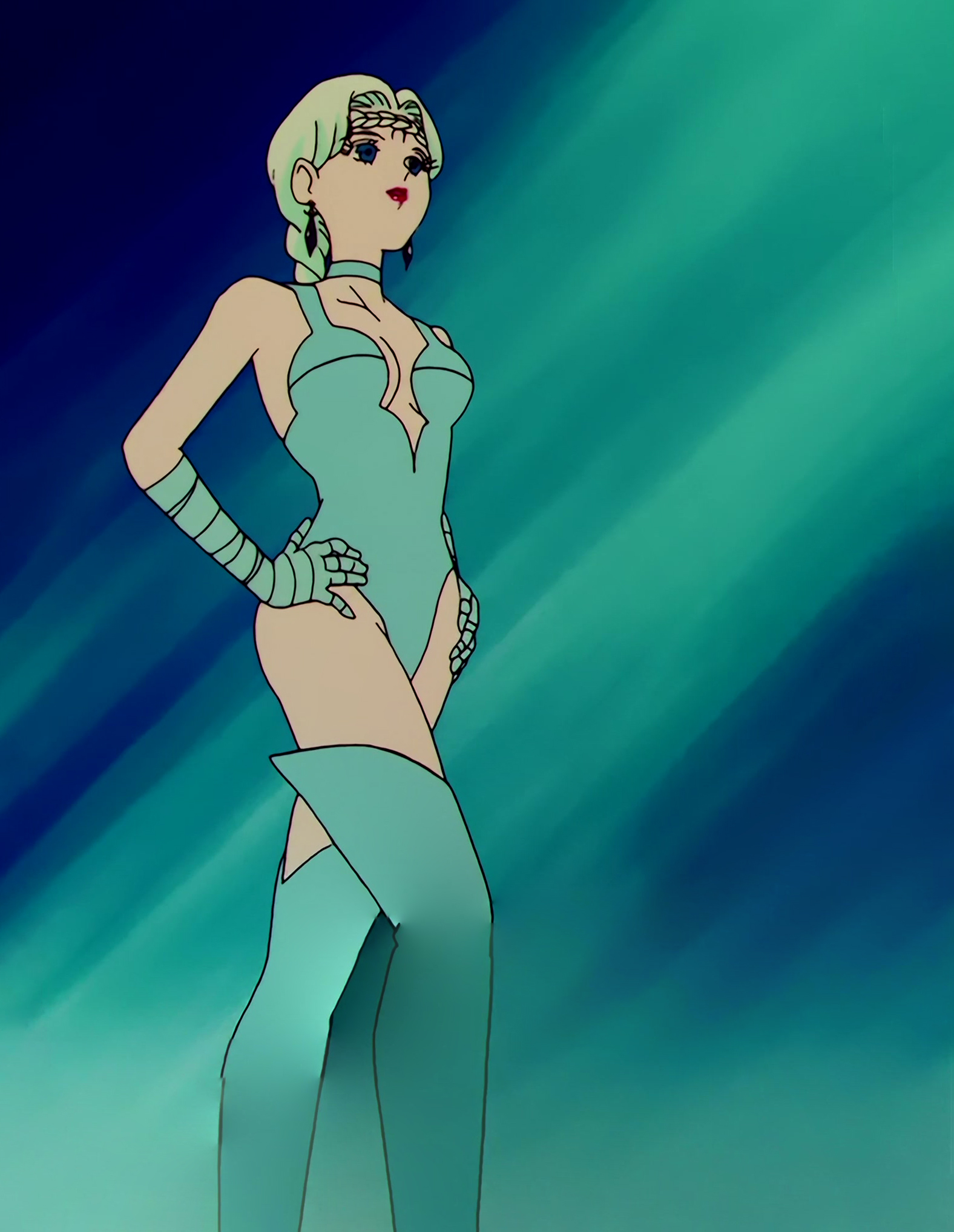 Sailor Moon R  Stitch 0818.jpg