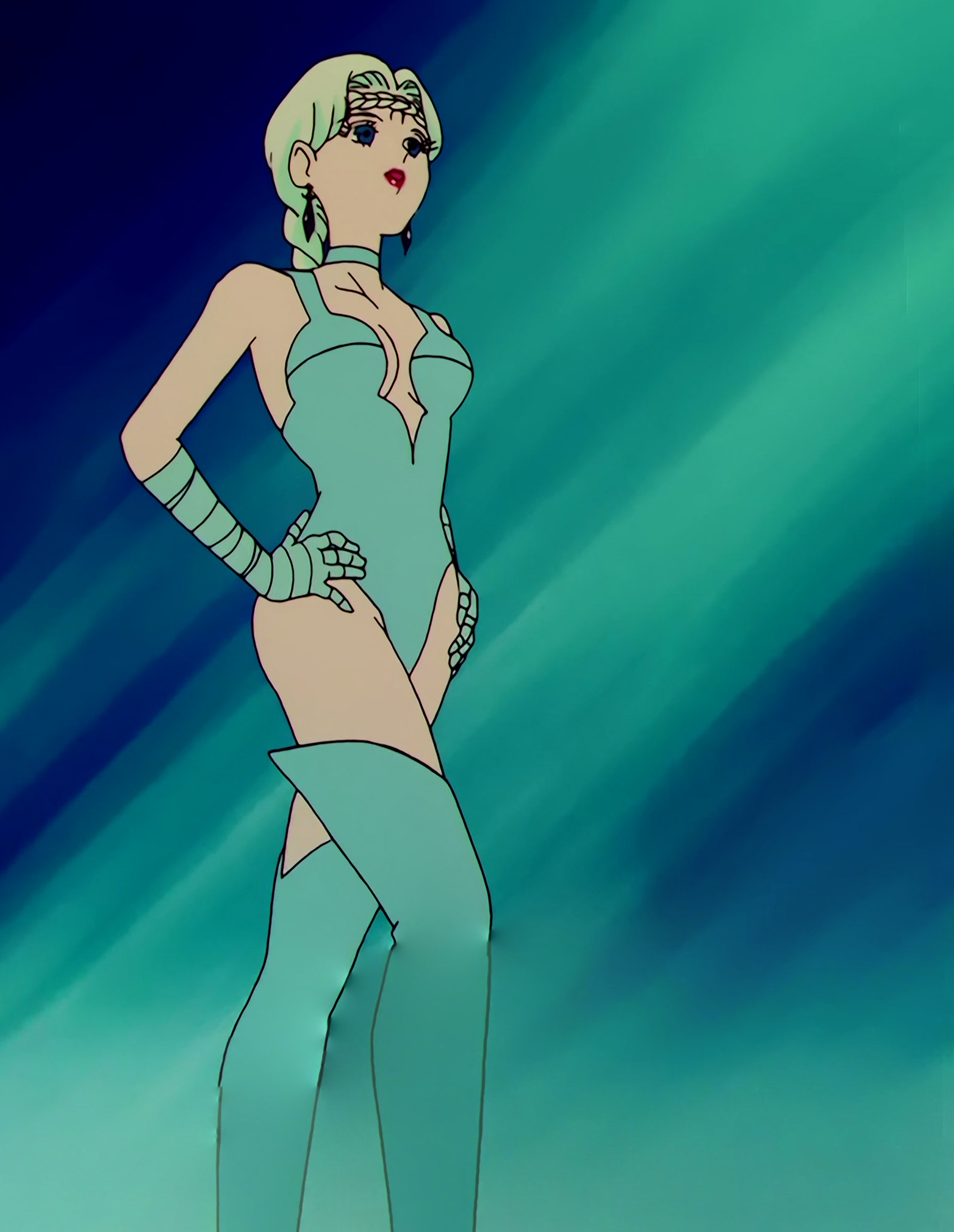 Sailor Moon R  Stitch 0819.jpg