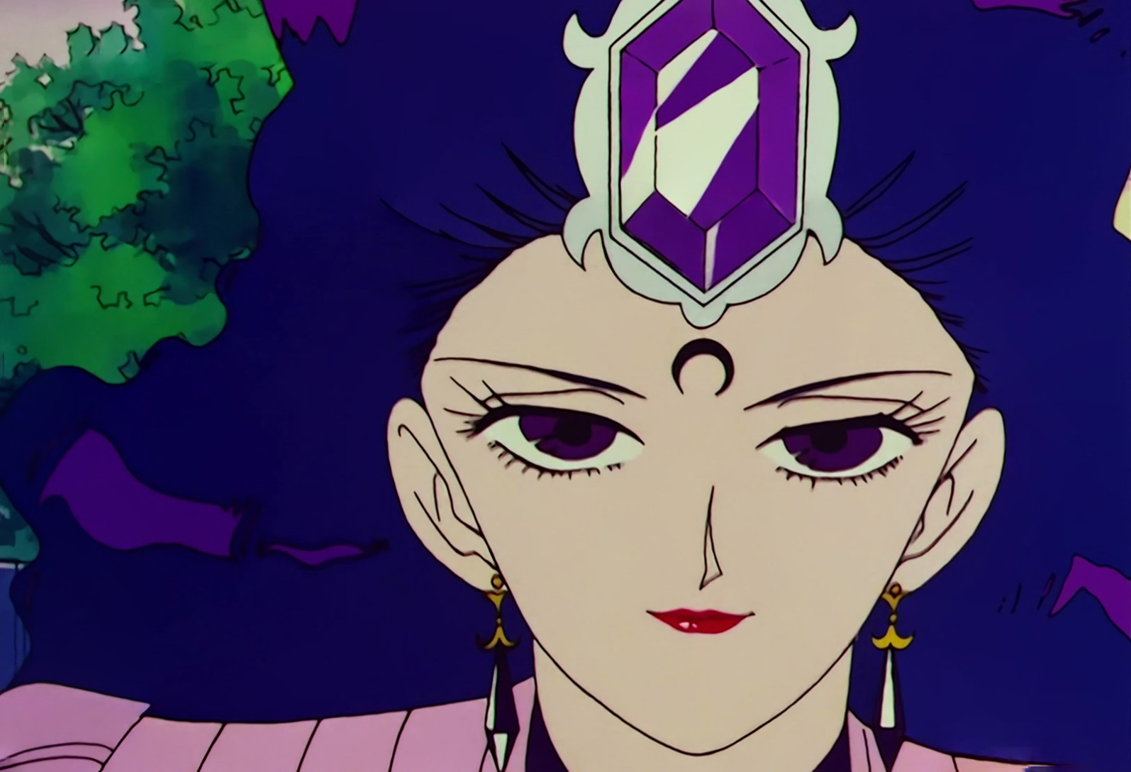 Sailor Moon R  Stitch 0820.jpg