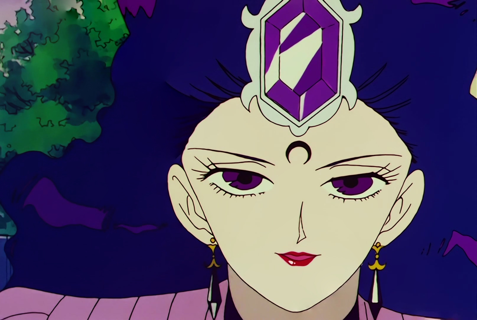 Sailor Moon R  Stitch 0821.jpg