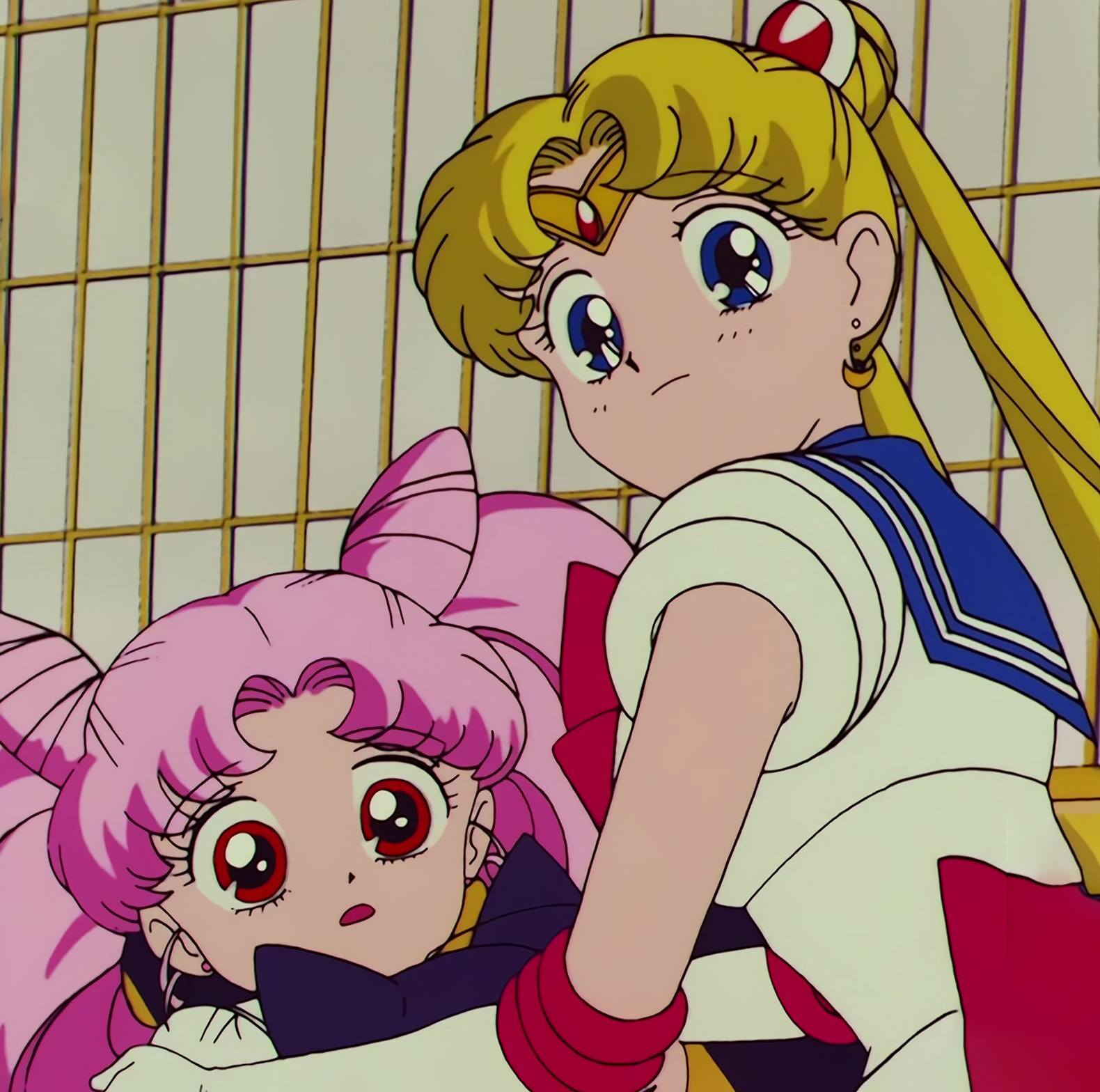 Sailor Moon R  Stitch 0822.jpg