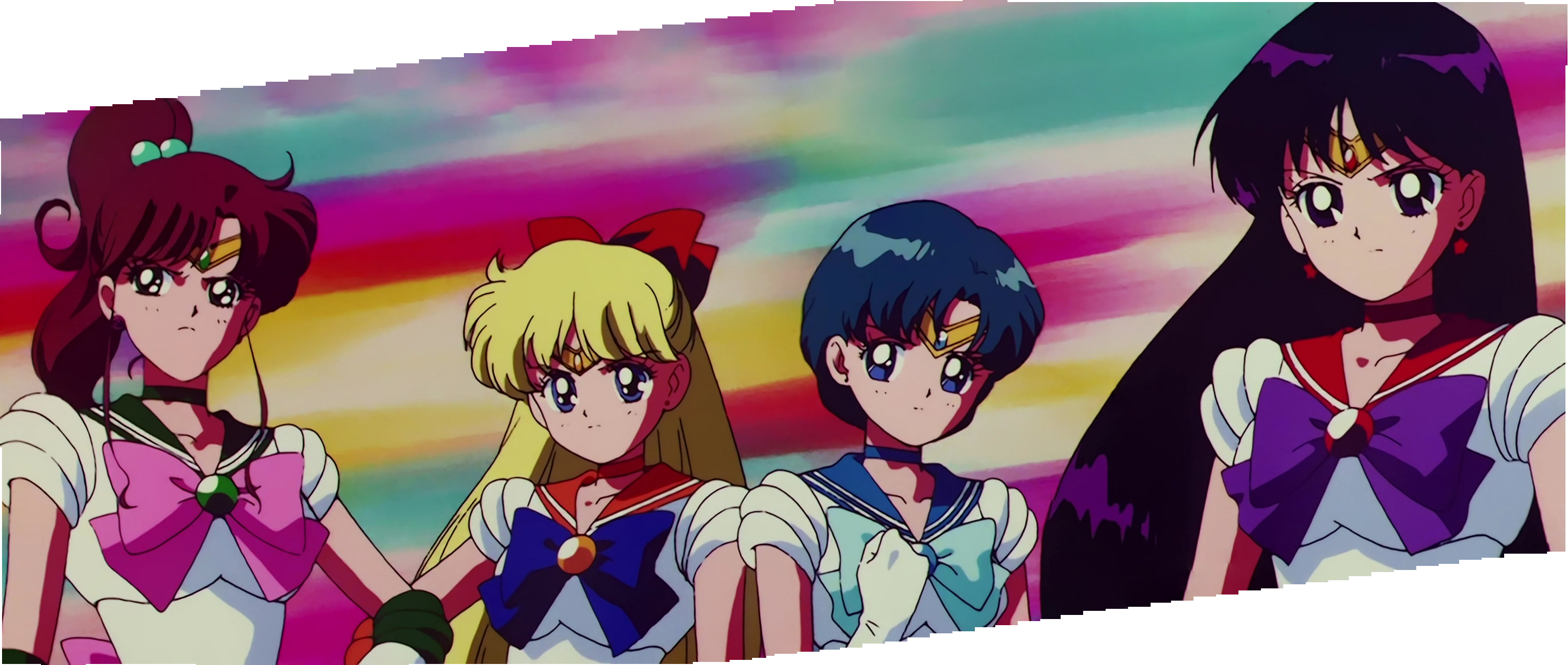 Sailor Moon R  Stitch 0824.jpg