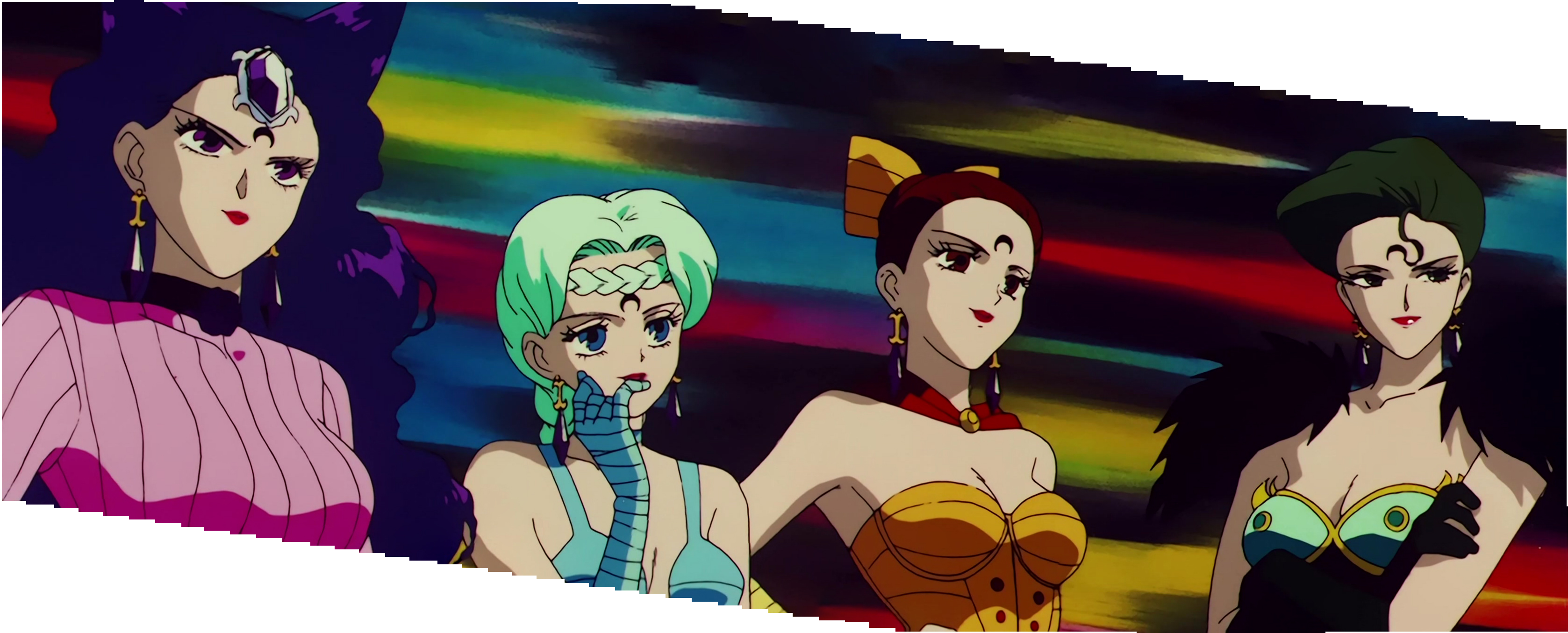Sailor Moon R  Stitch 0825.jpg