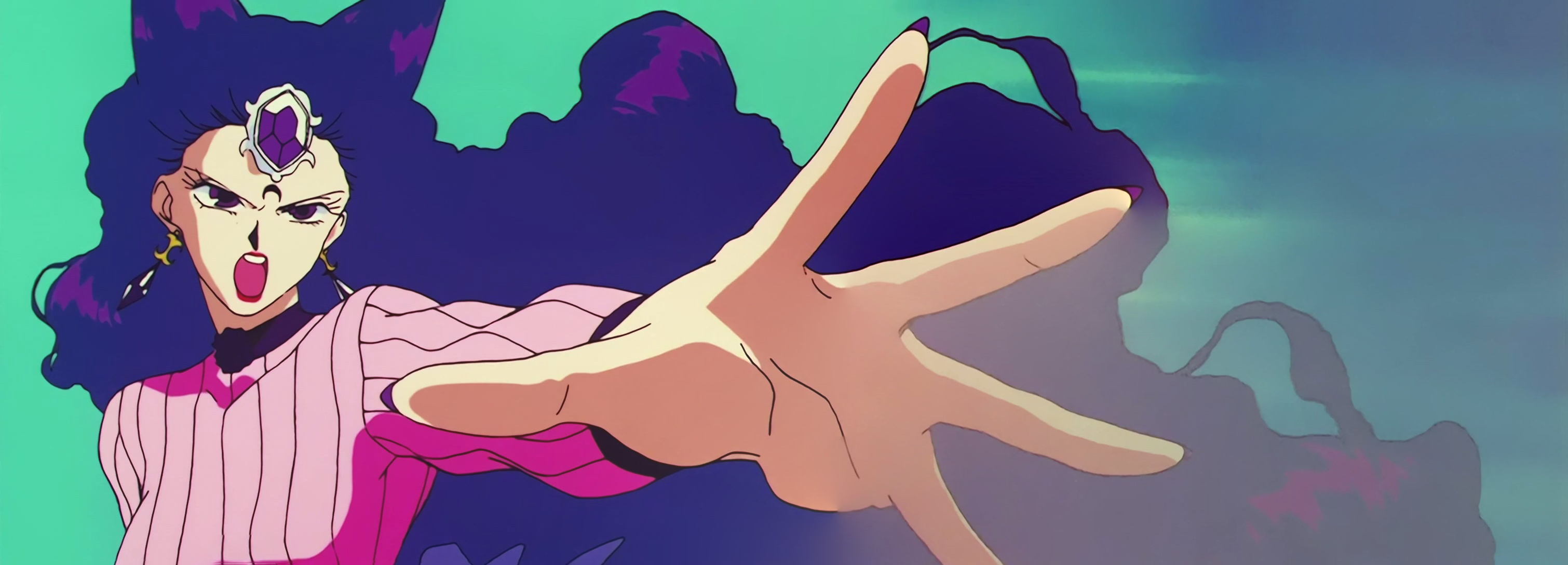 Sailor Moon R  Stitch 0826.jpg