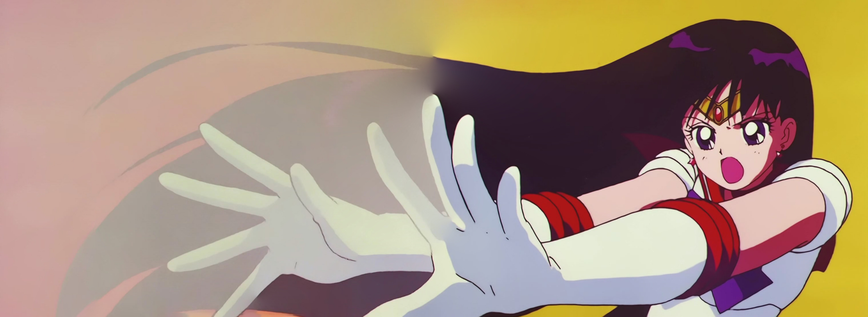 Sailor Moon R  Stitch 0827.jpg