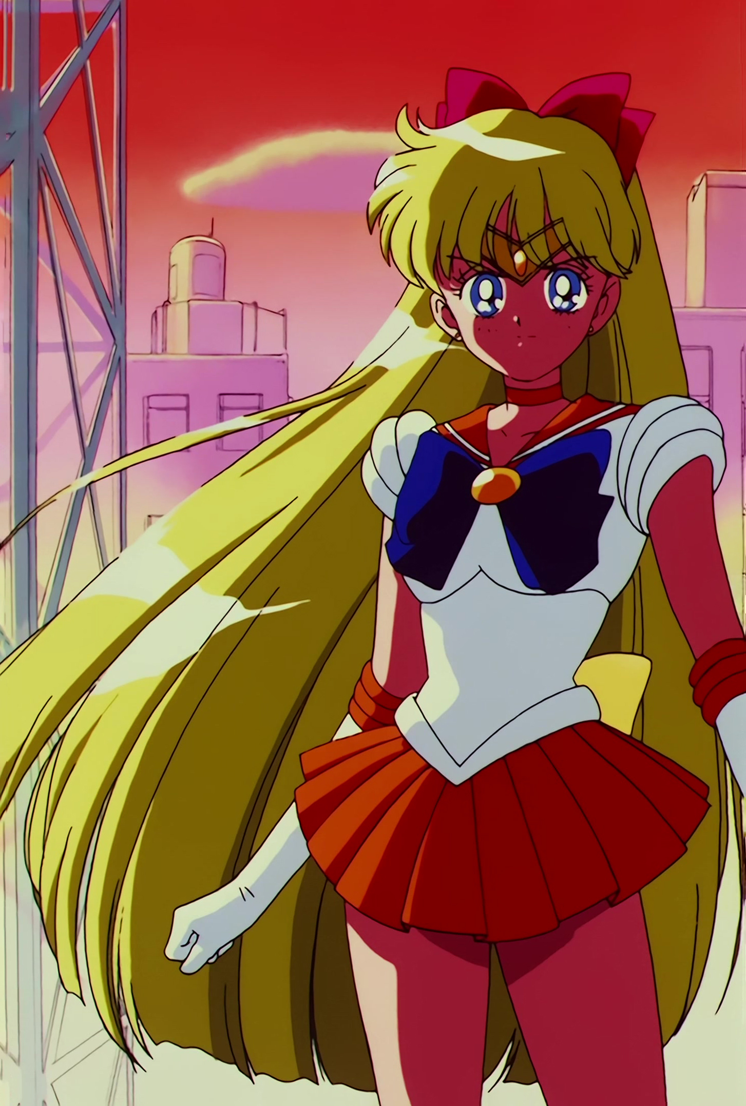 Sailor Moon R  Stitch 0828.jpg