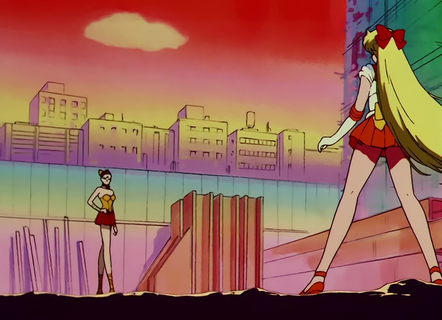 Sailor Moon R  Stitch 0829.jpg