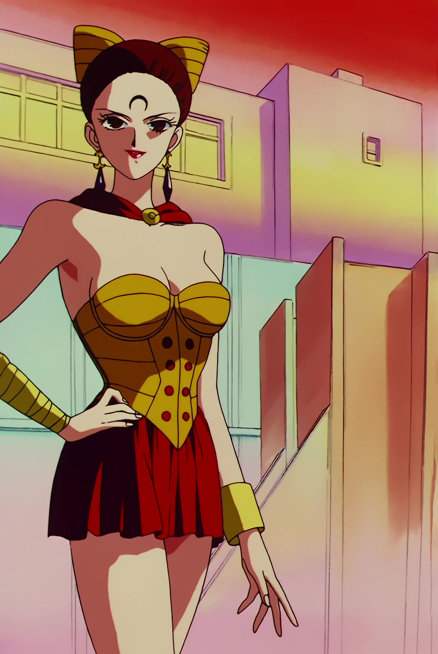 Sailor Moon R  Stitch 0830.jpg